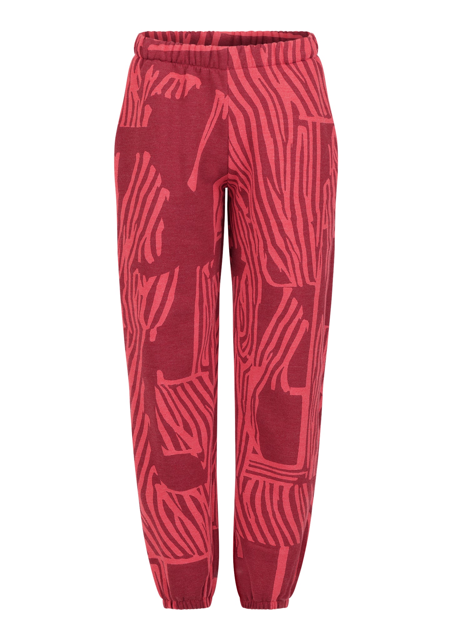Rylee Pant