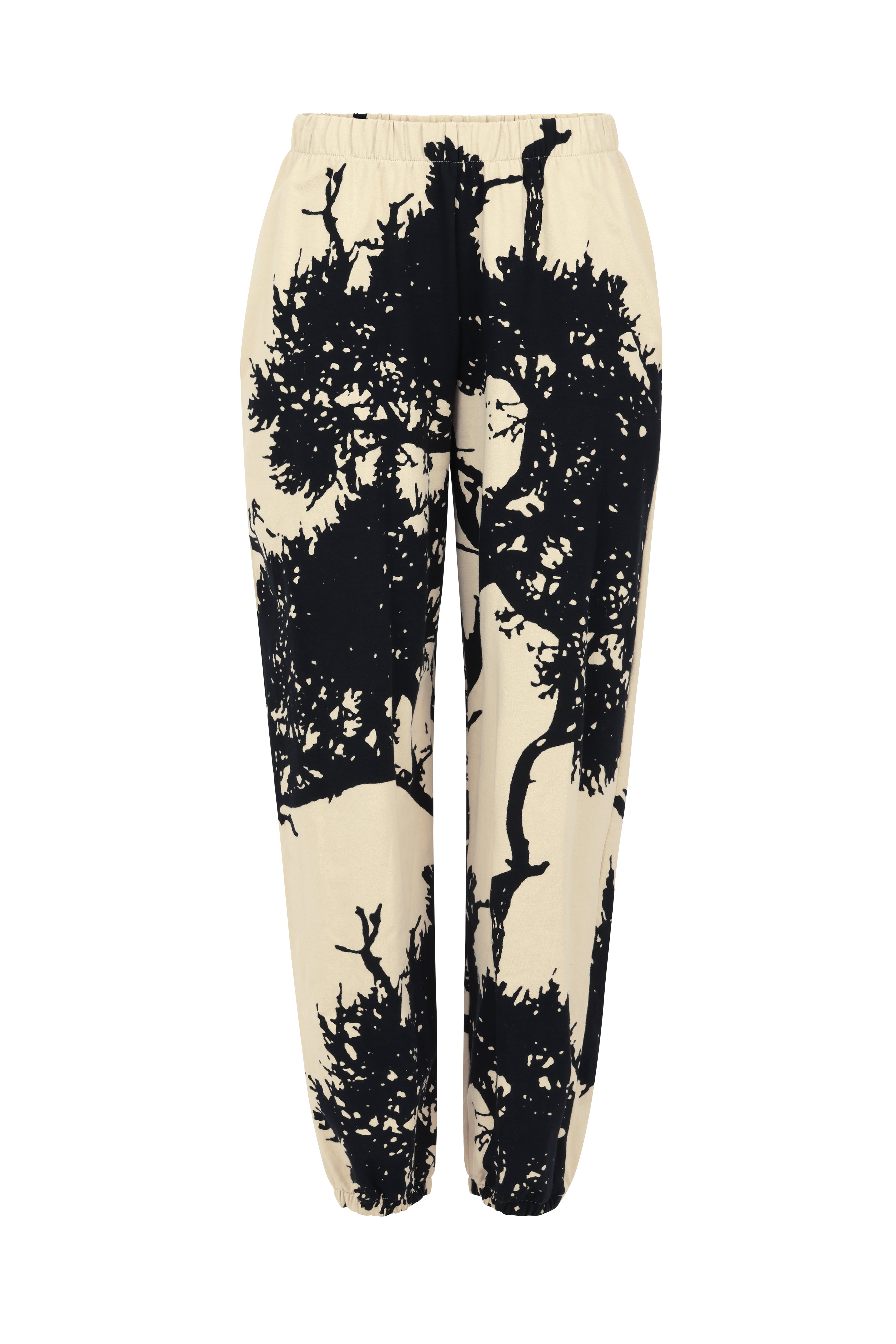 Rylee Sweatpants