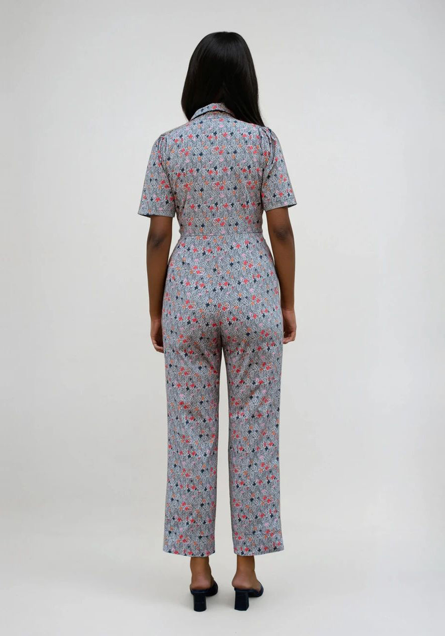 Kami Jumpsuit