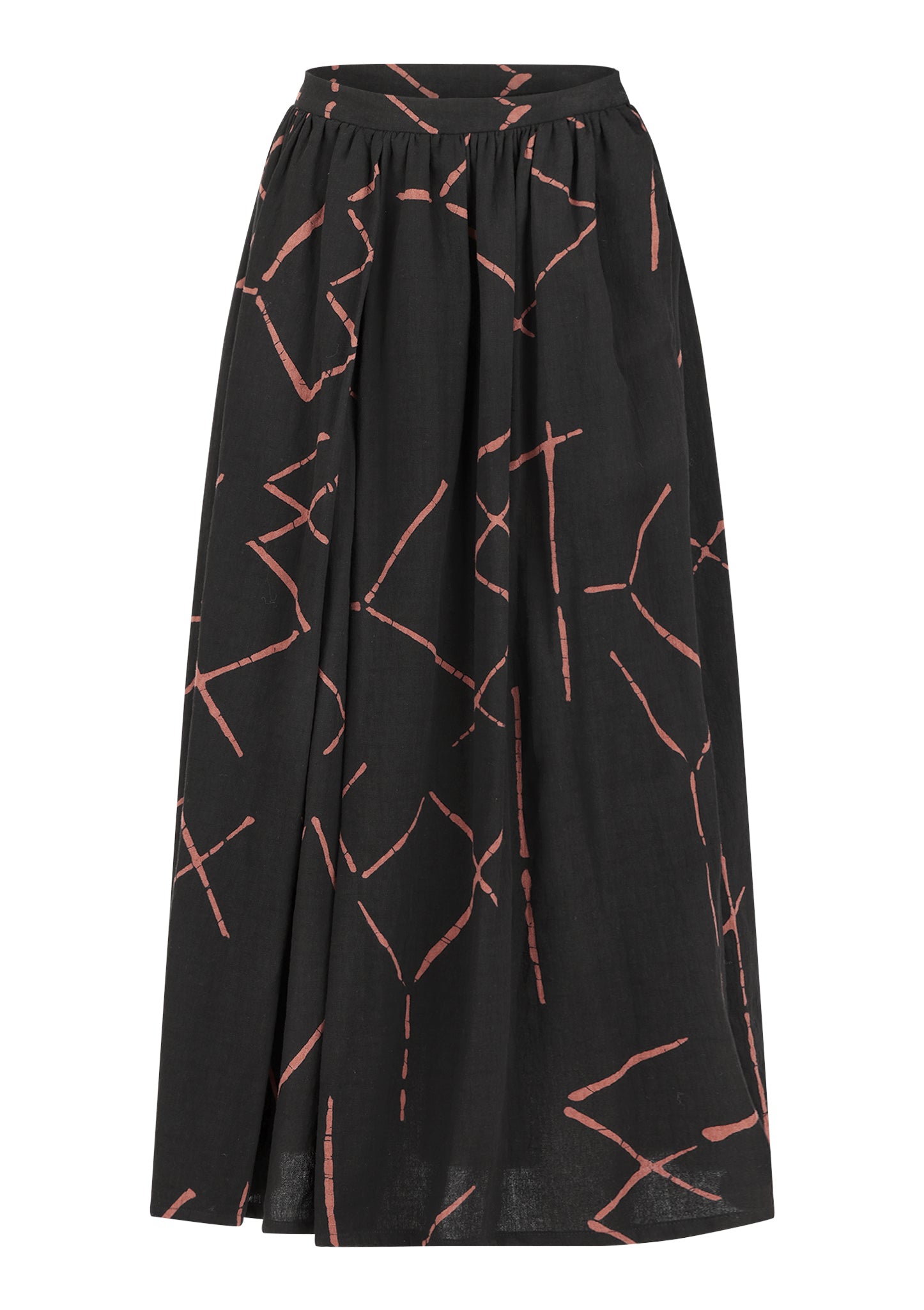 Elora Skirt