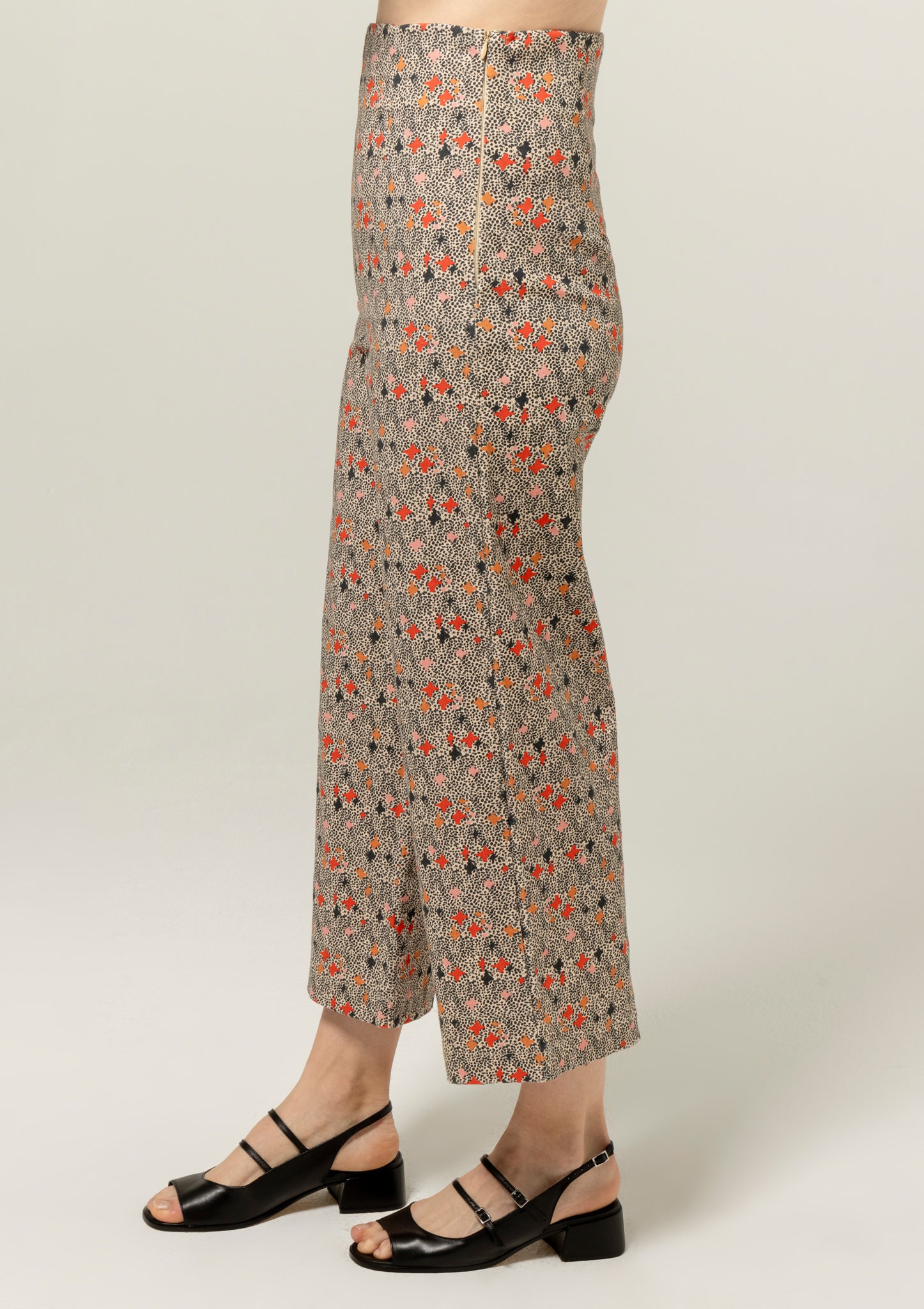 Shiloh Pant