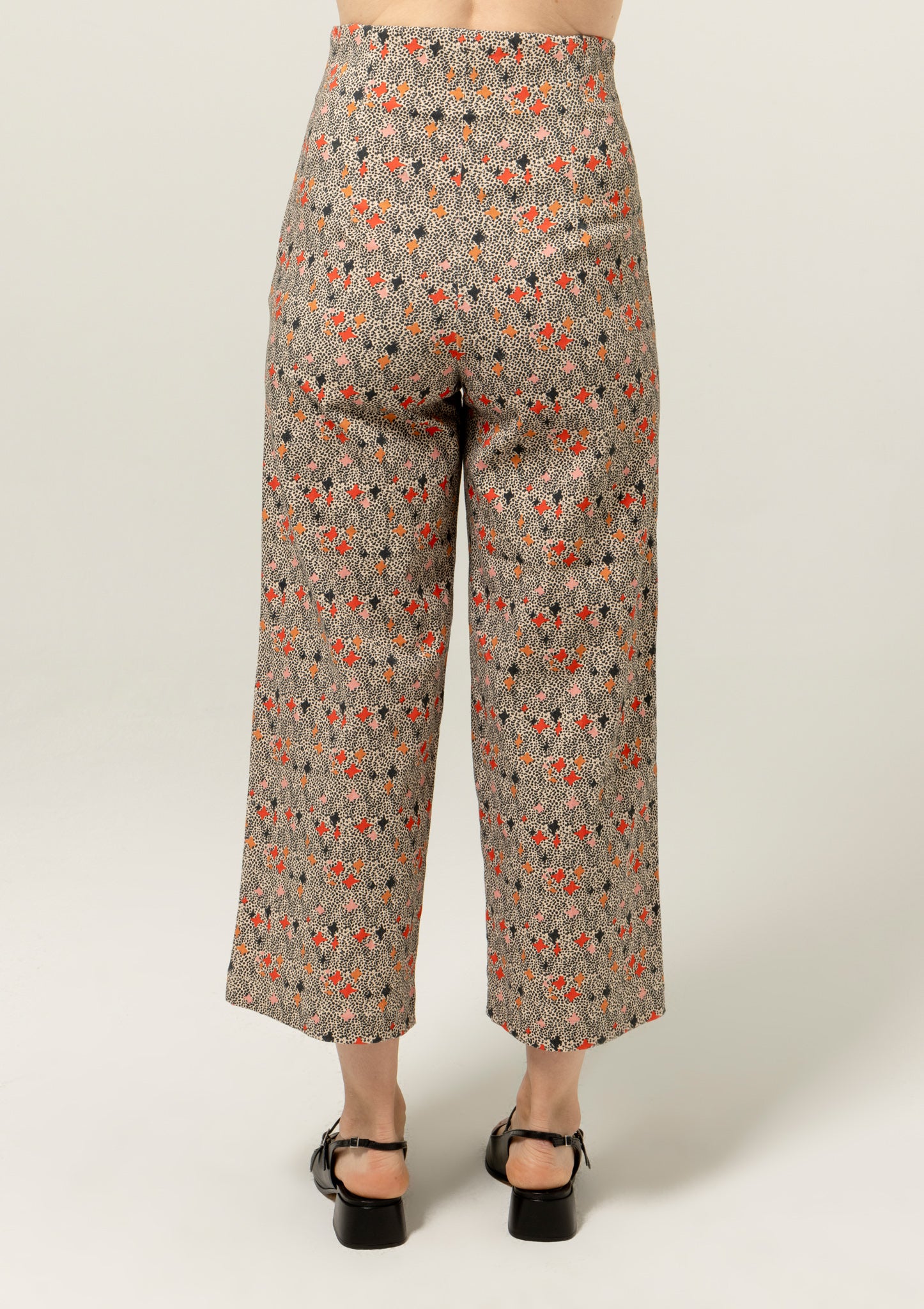 Shiloh Pant