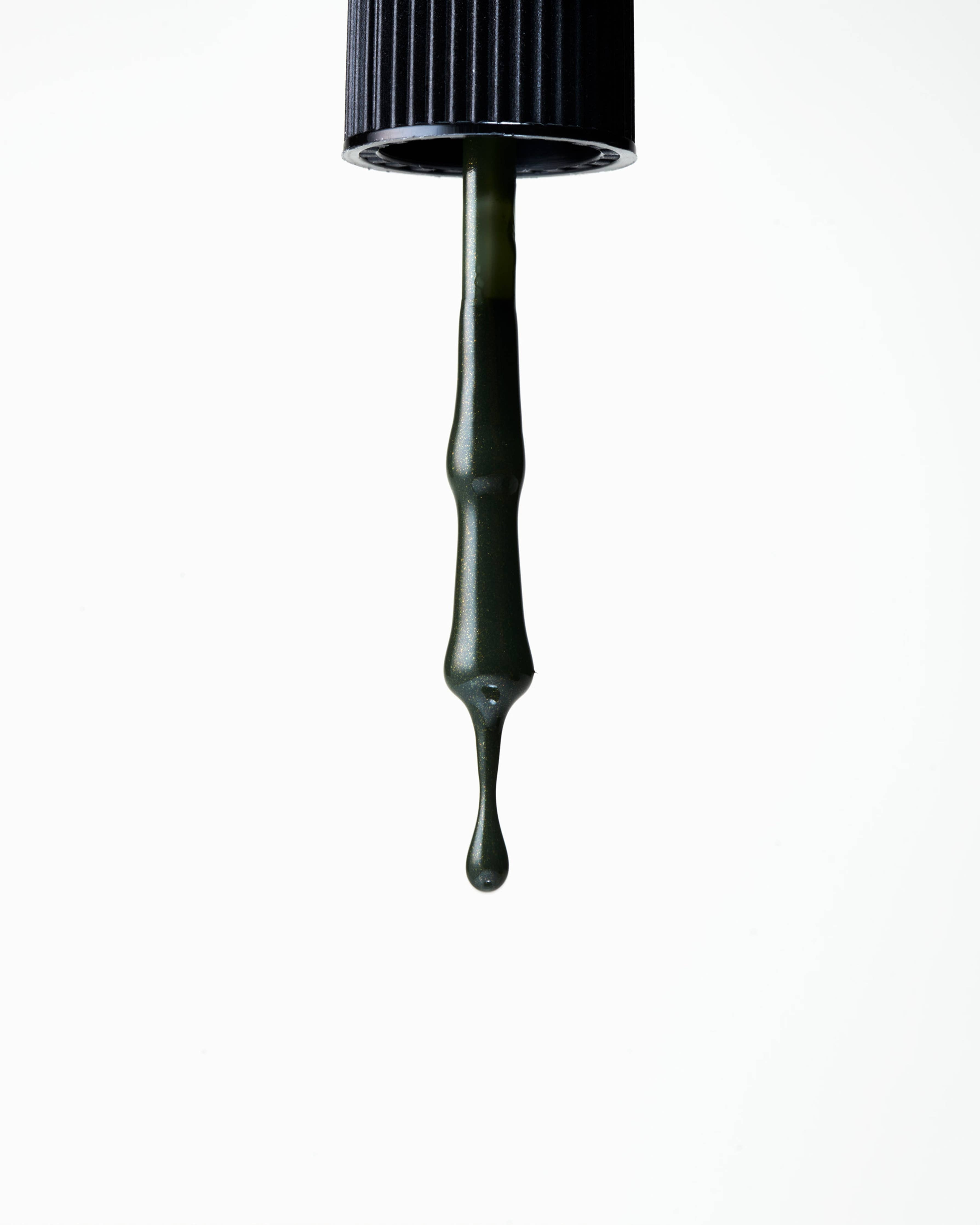 SSOne NY-  Vegan Cruelty Free Nail Polish - PINE