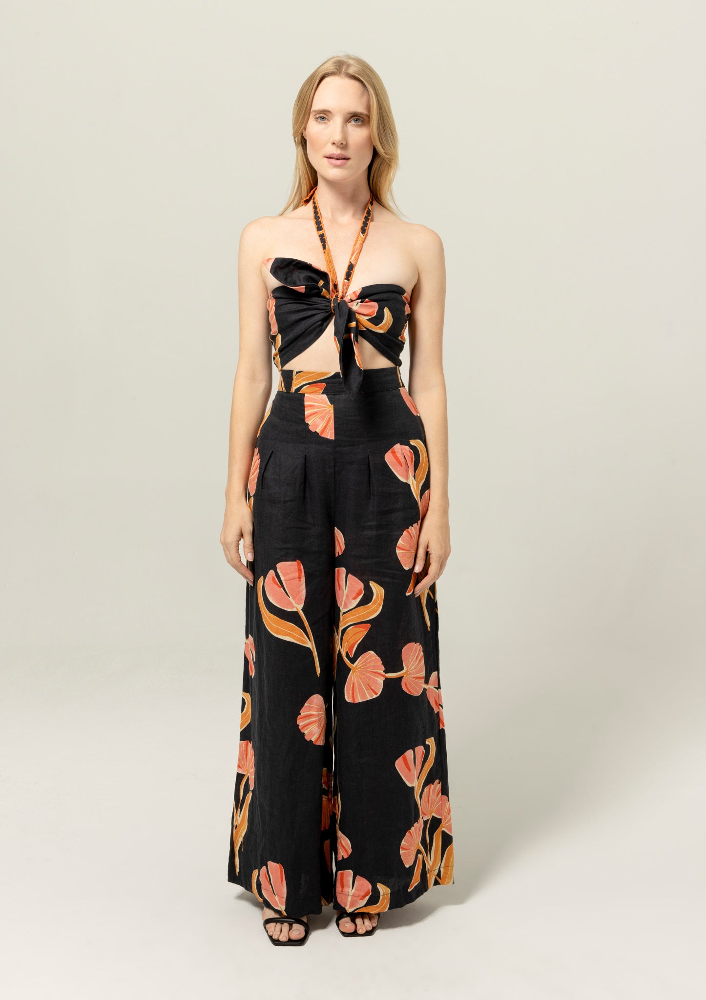 Calista Top