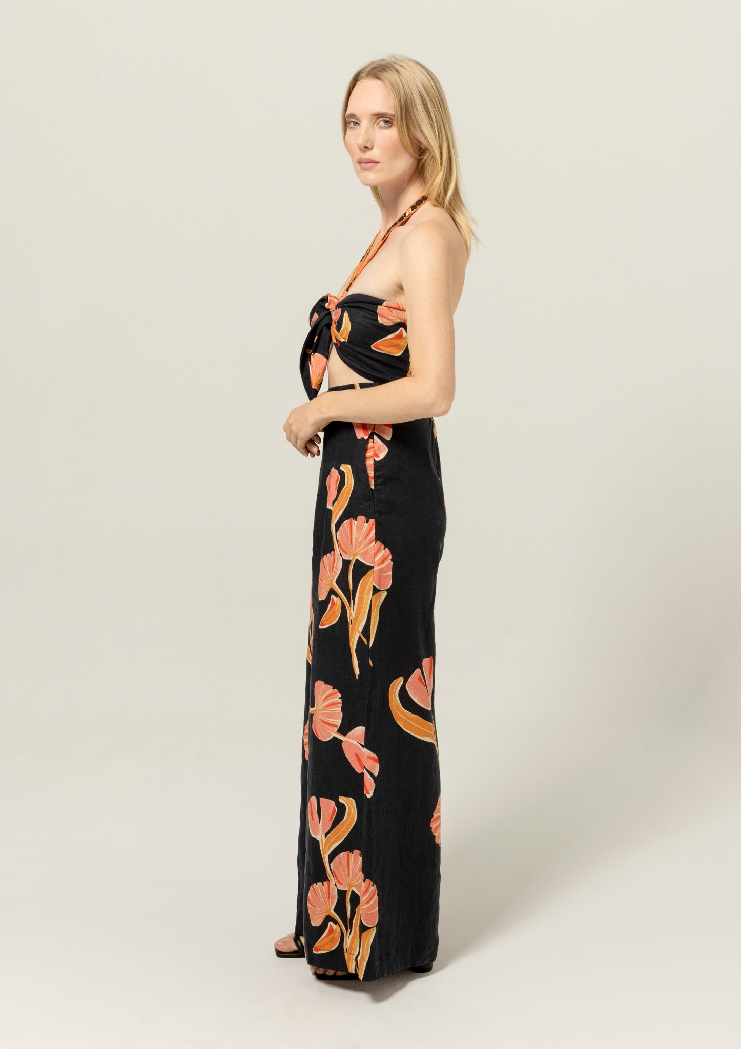 Calista Top