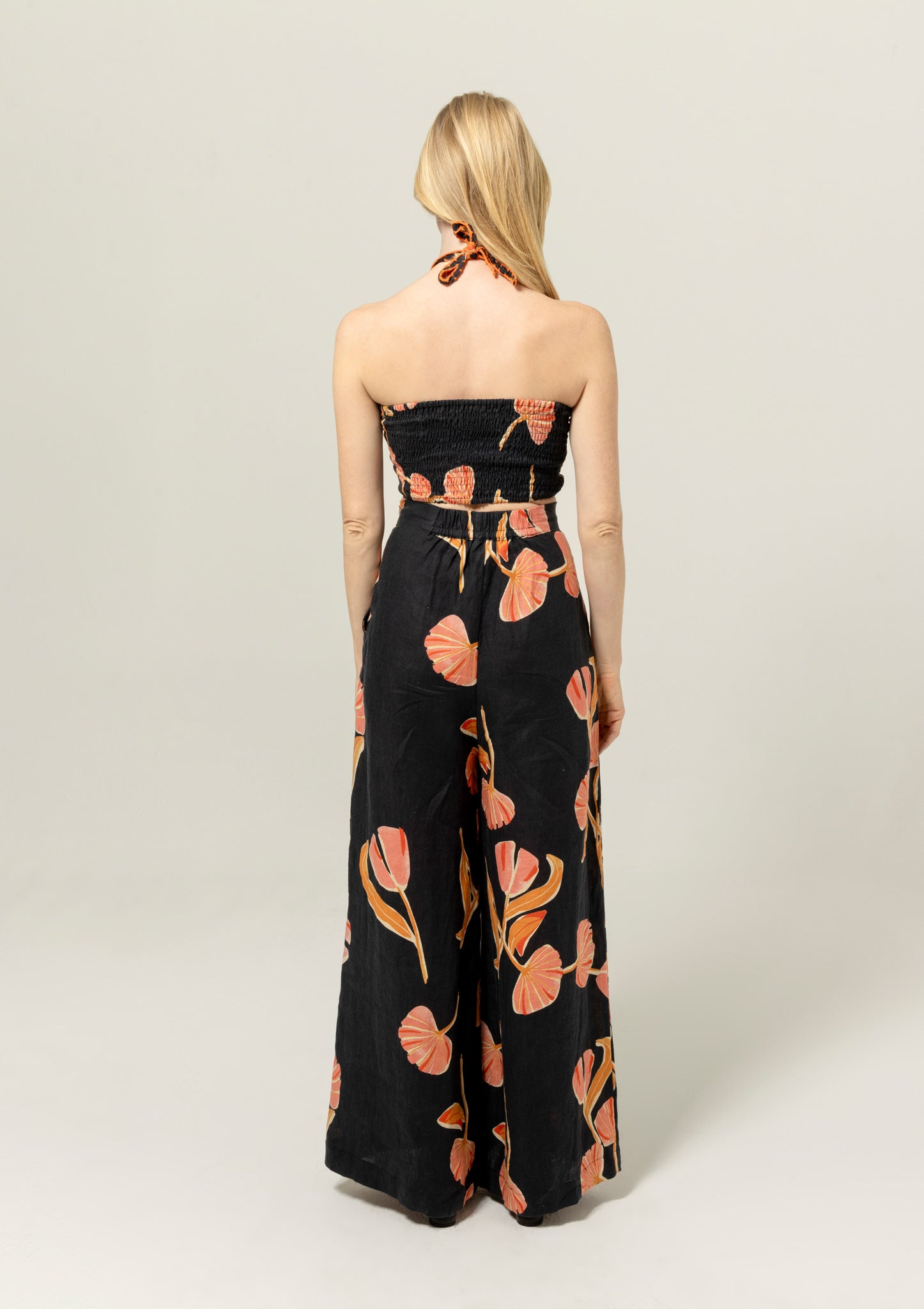 Calista Top