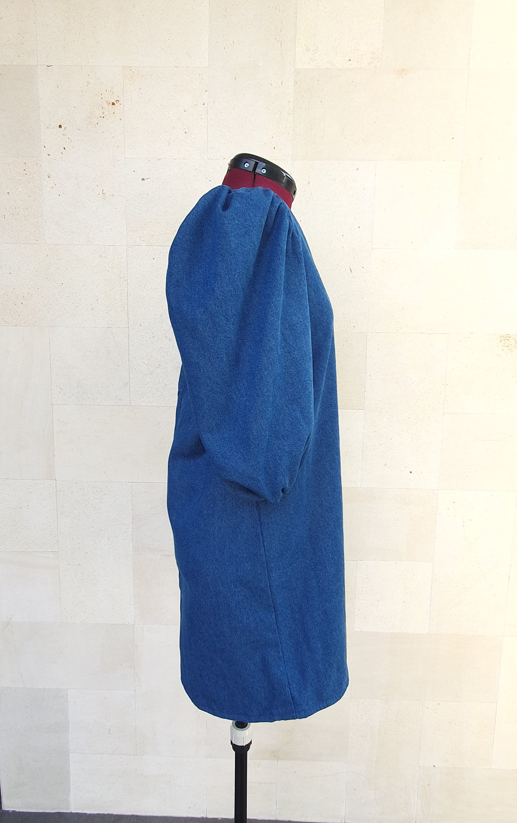 Rosie Dress
