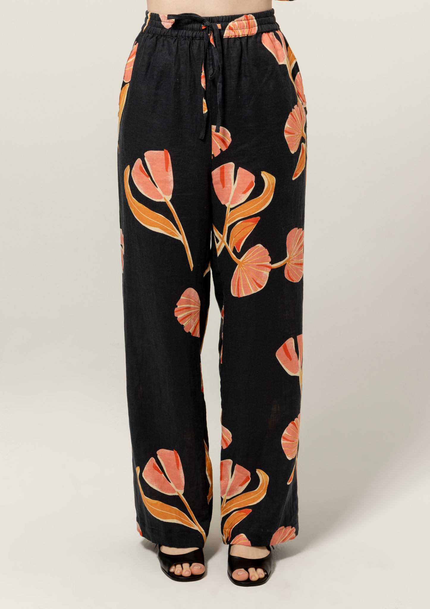 Sofia Pant