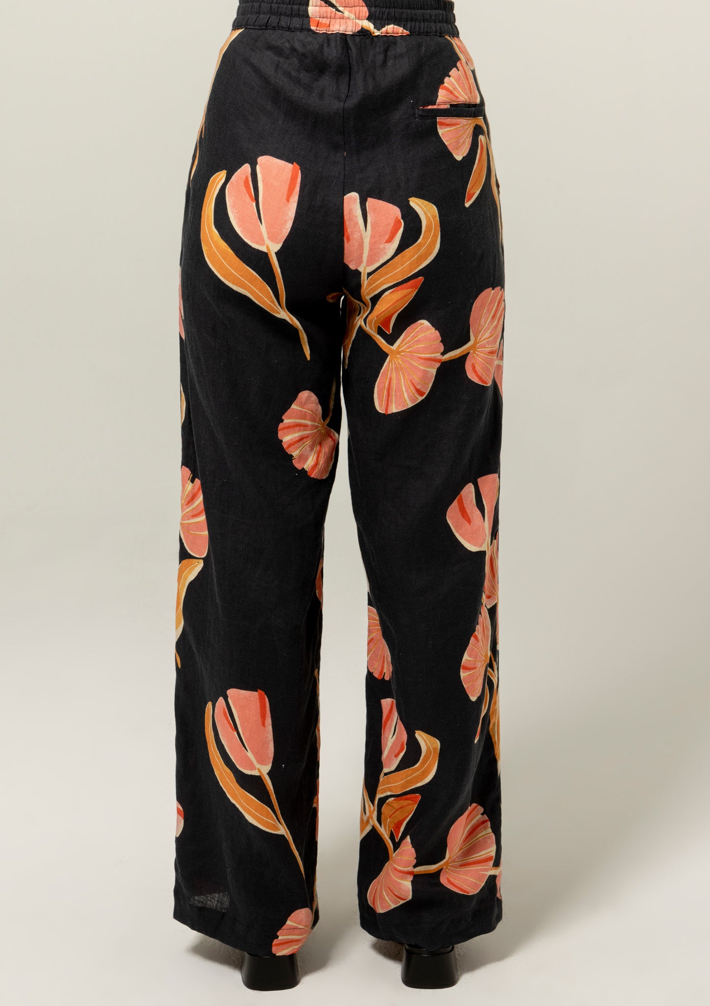 Sofia Pant