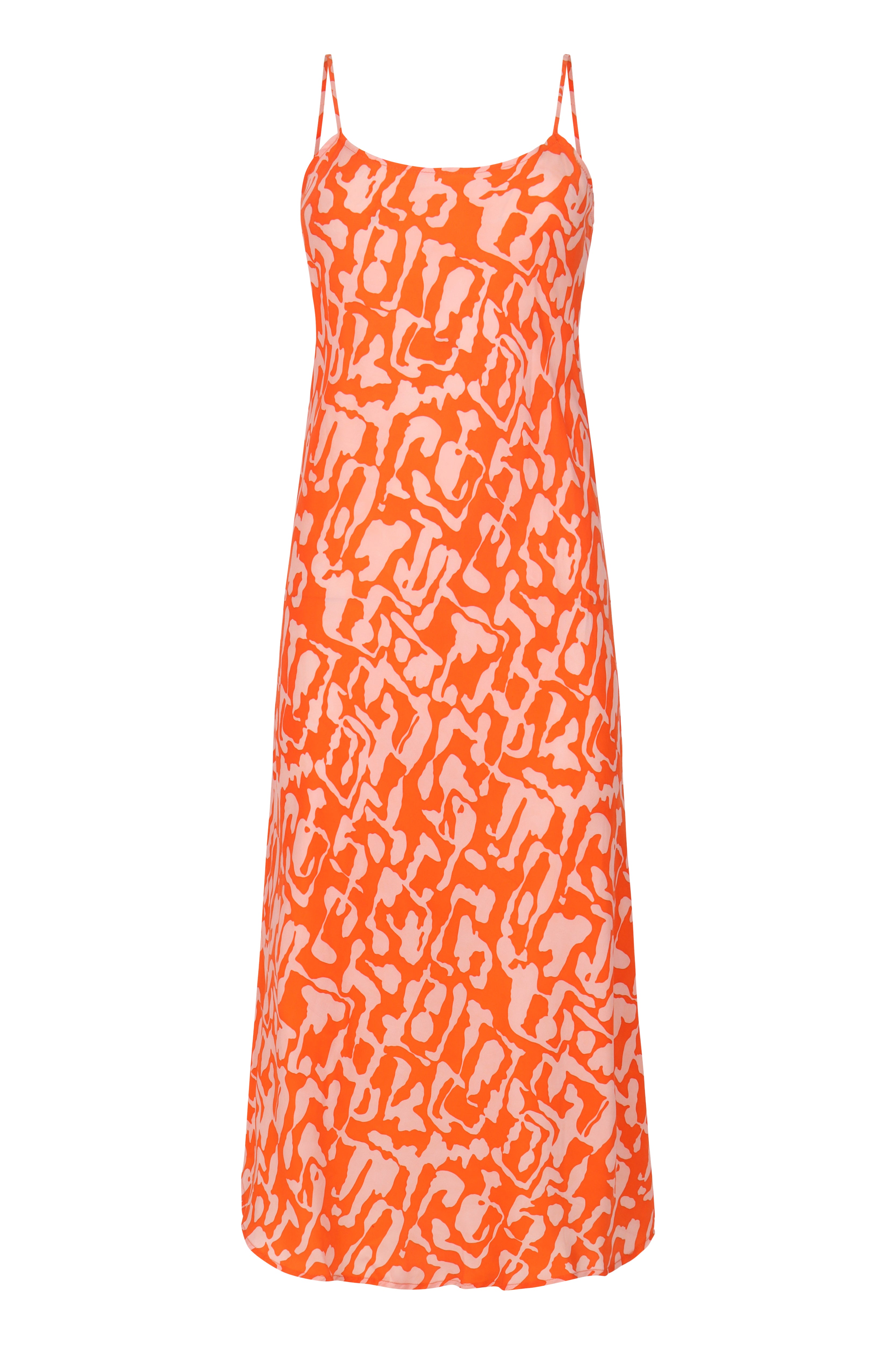 Aurora Slip Dress