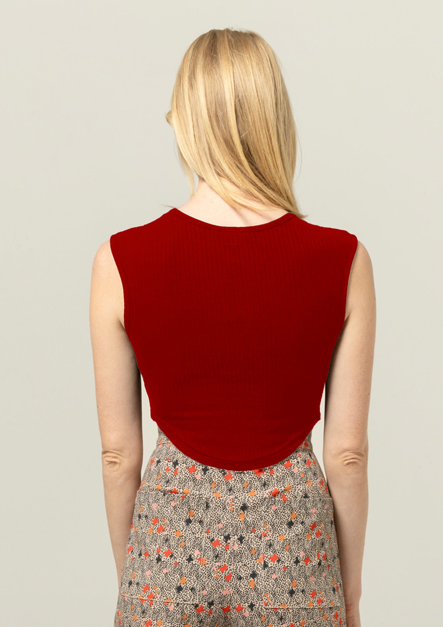 Ari Top
