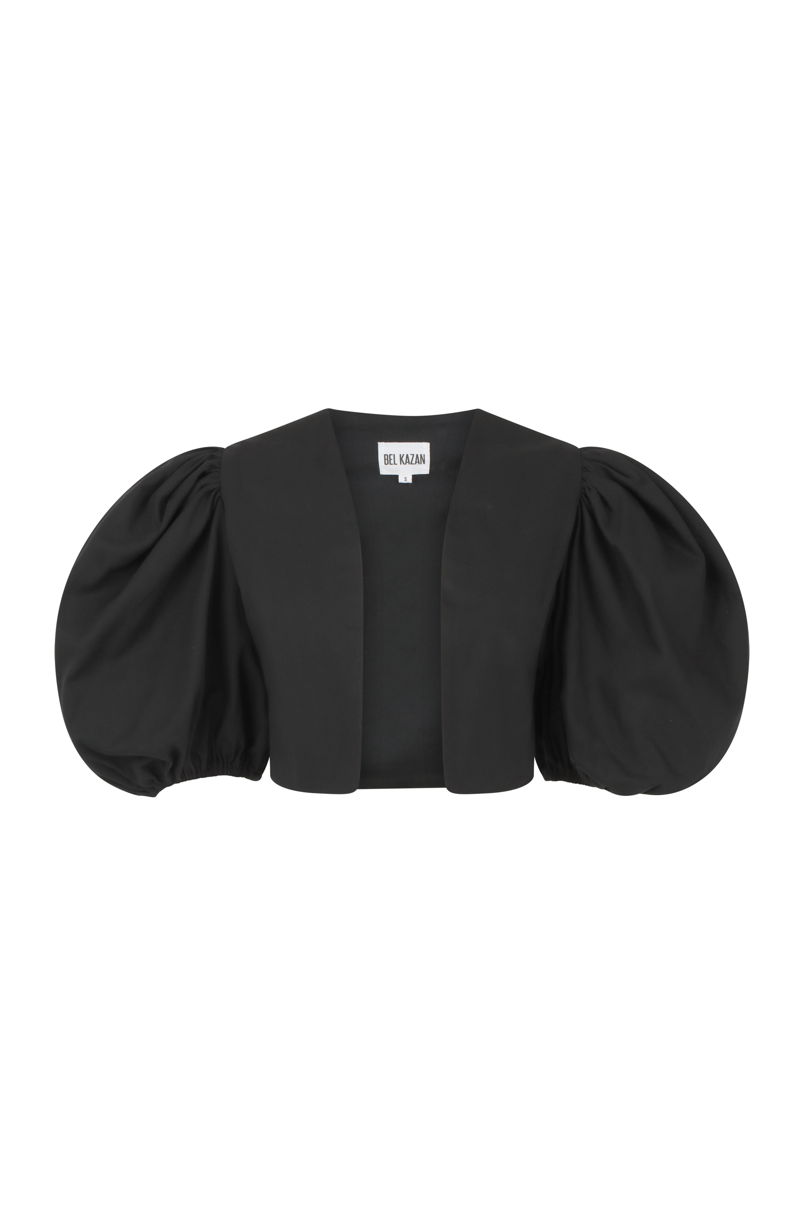 Mona Bolero