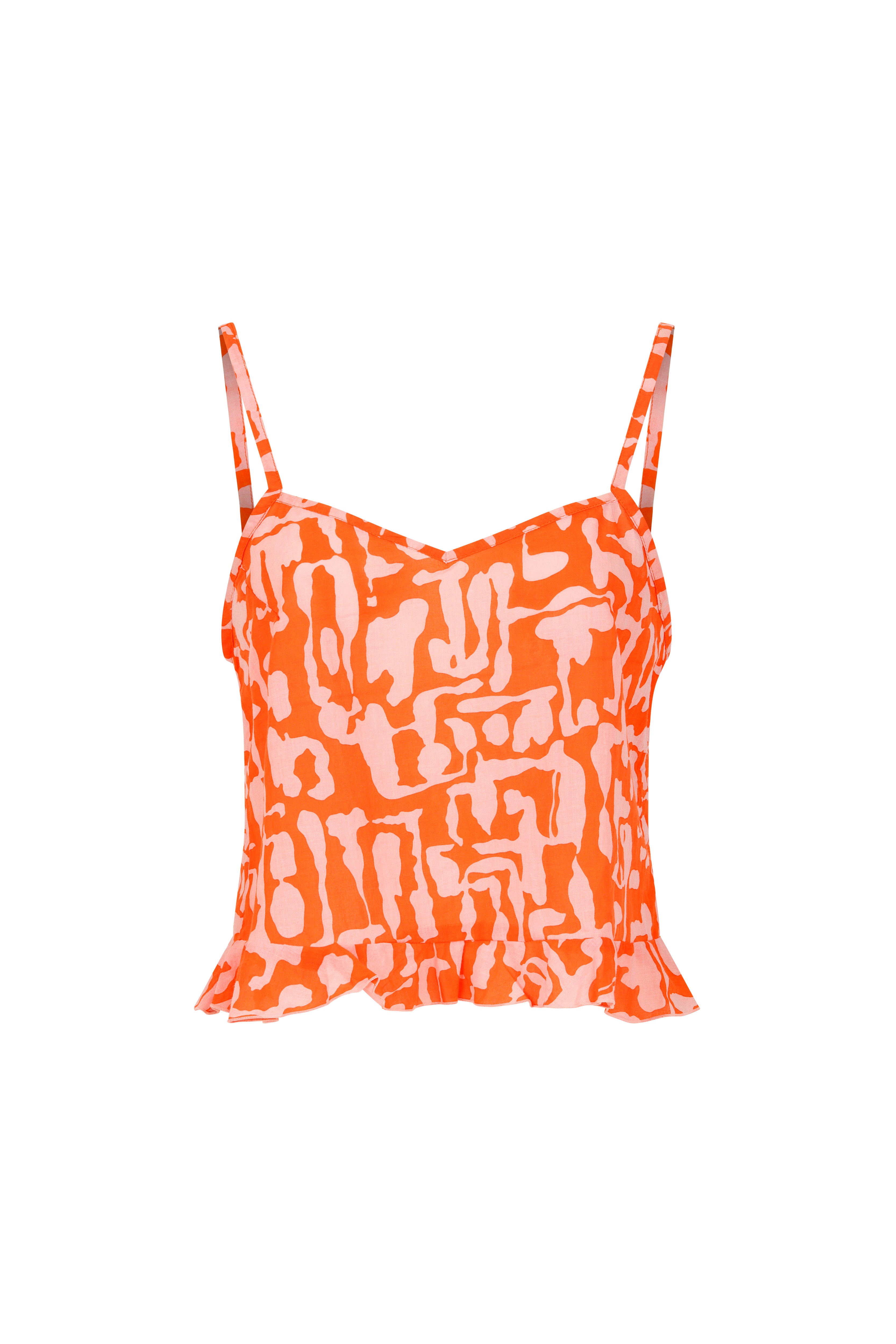 Francesca PJ Set