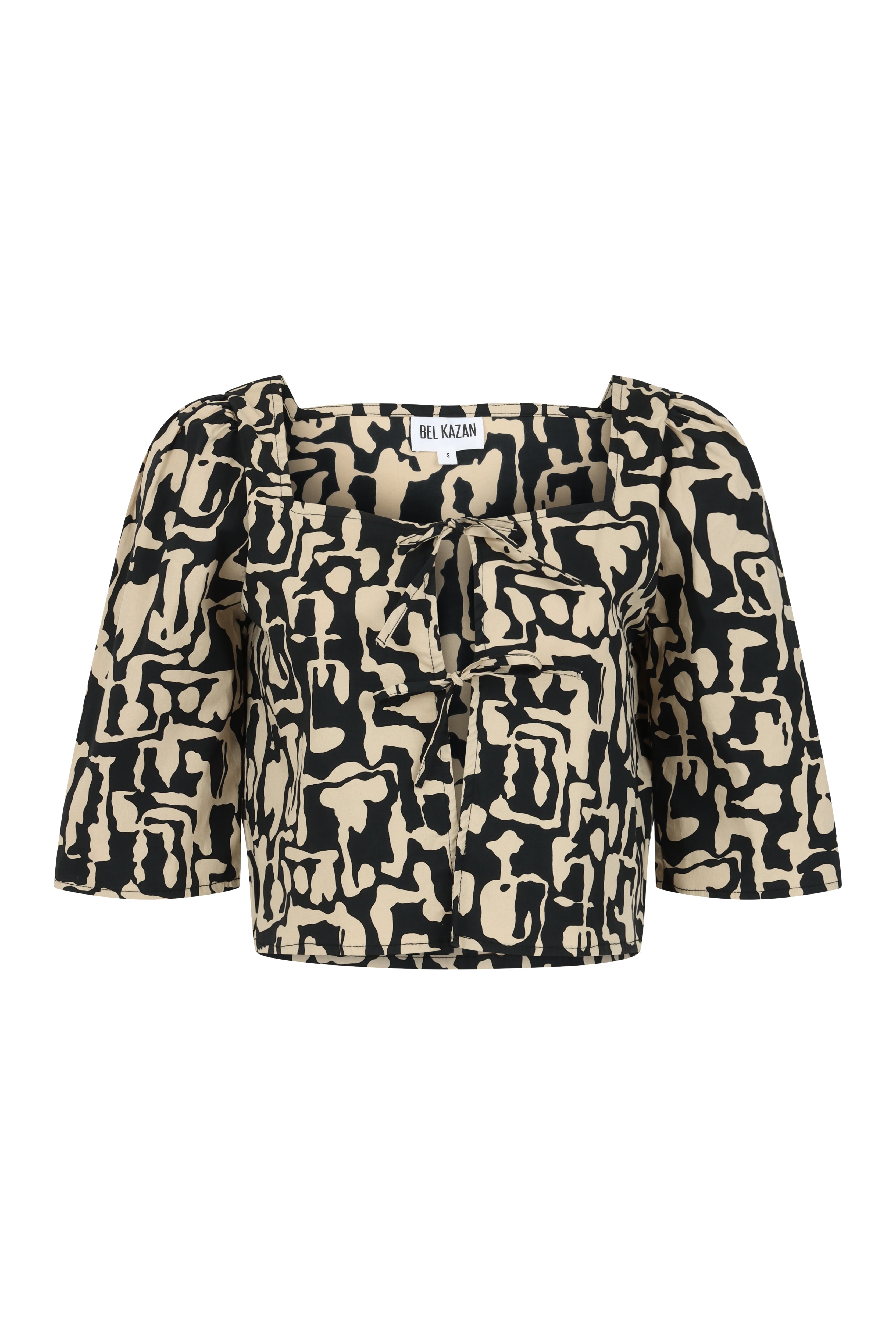 Orion Top