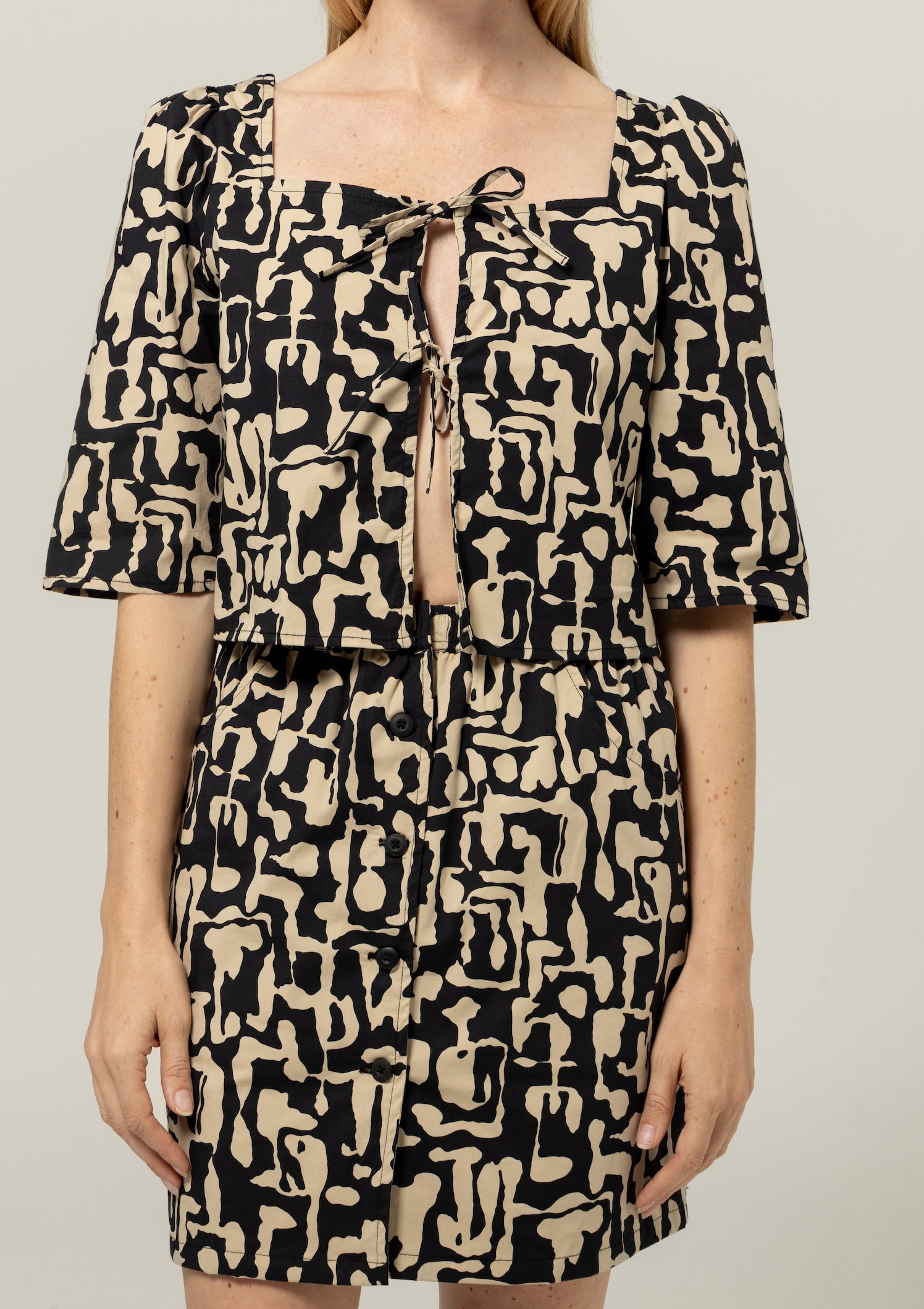Orion Top