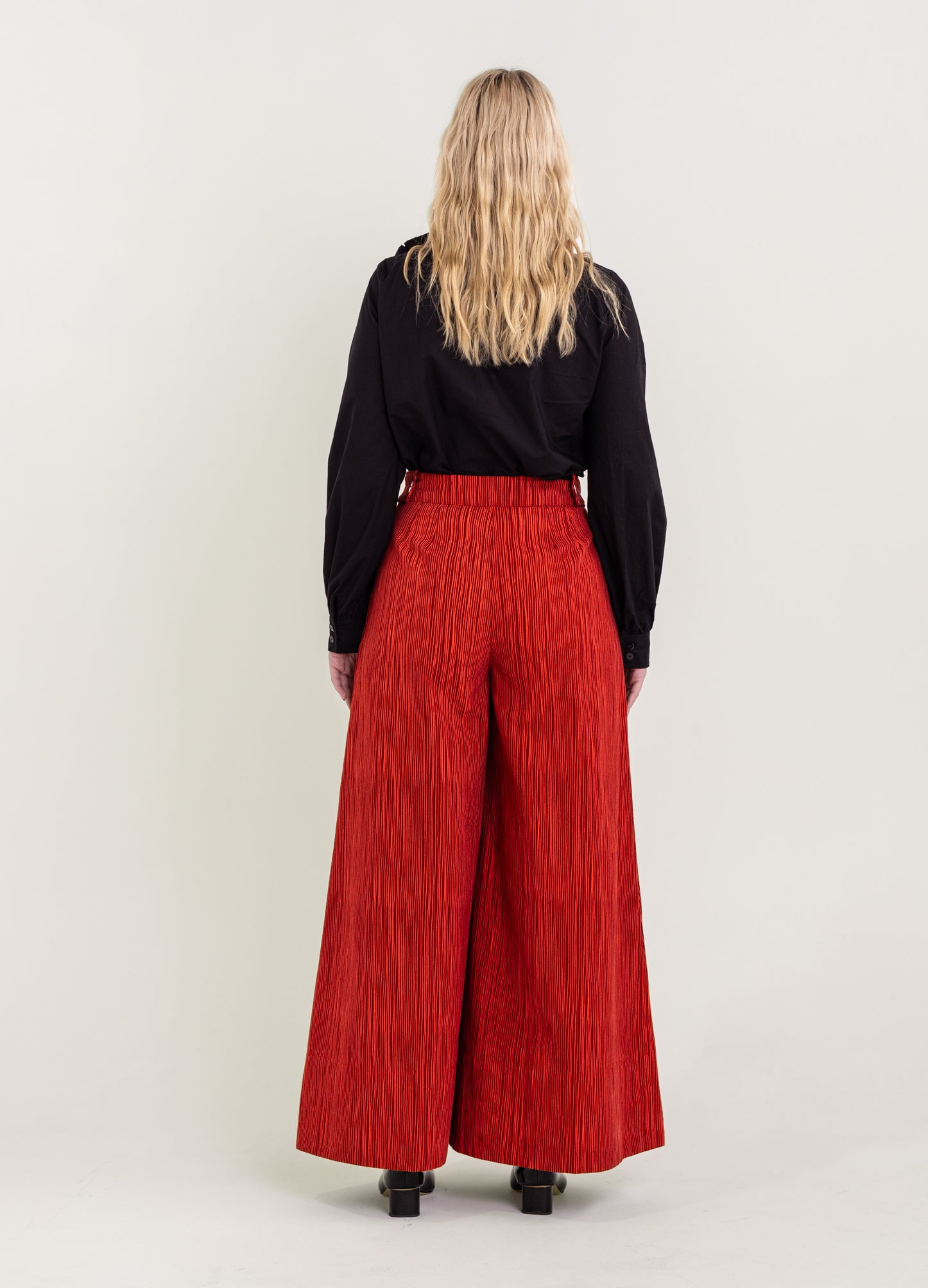 Georgia Top