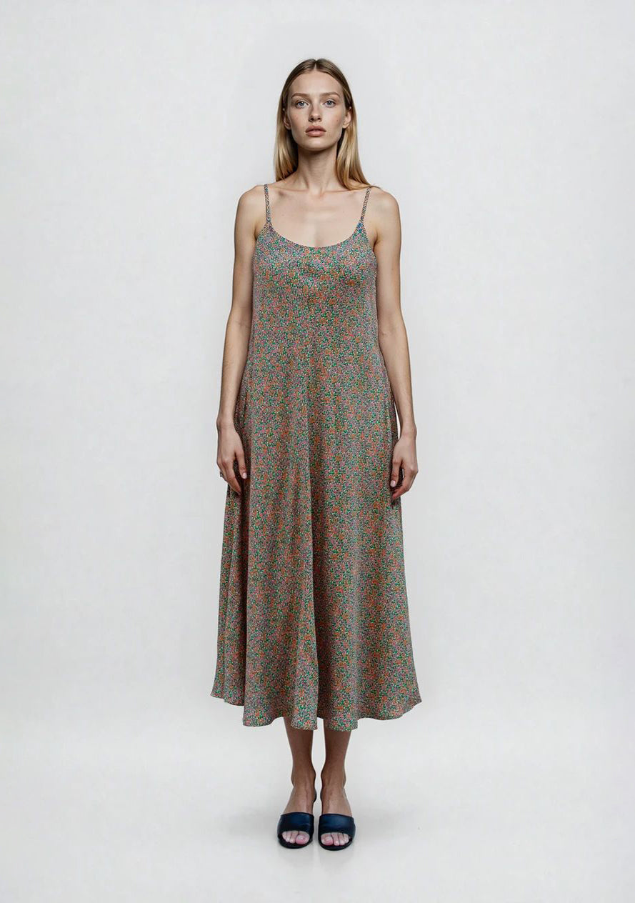 Amara Slip Dress