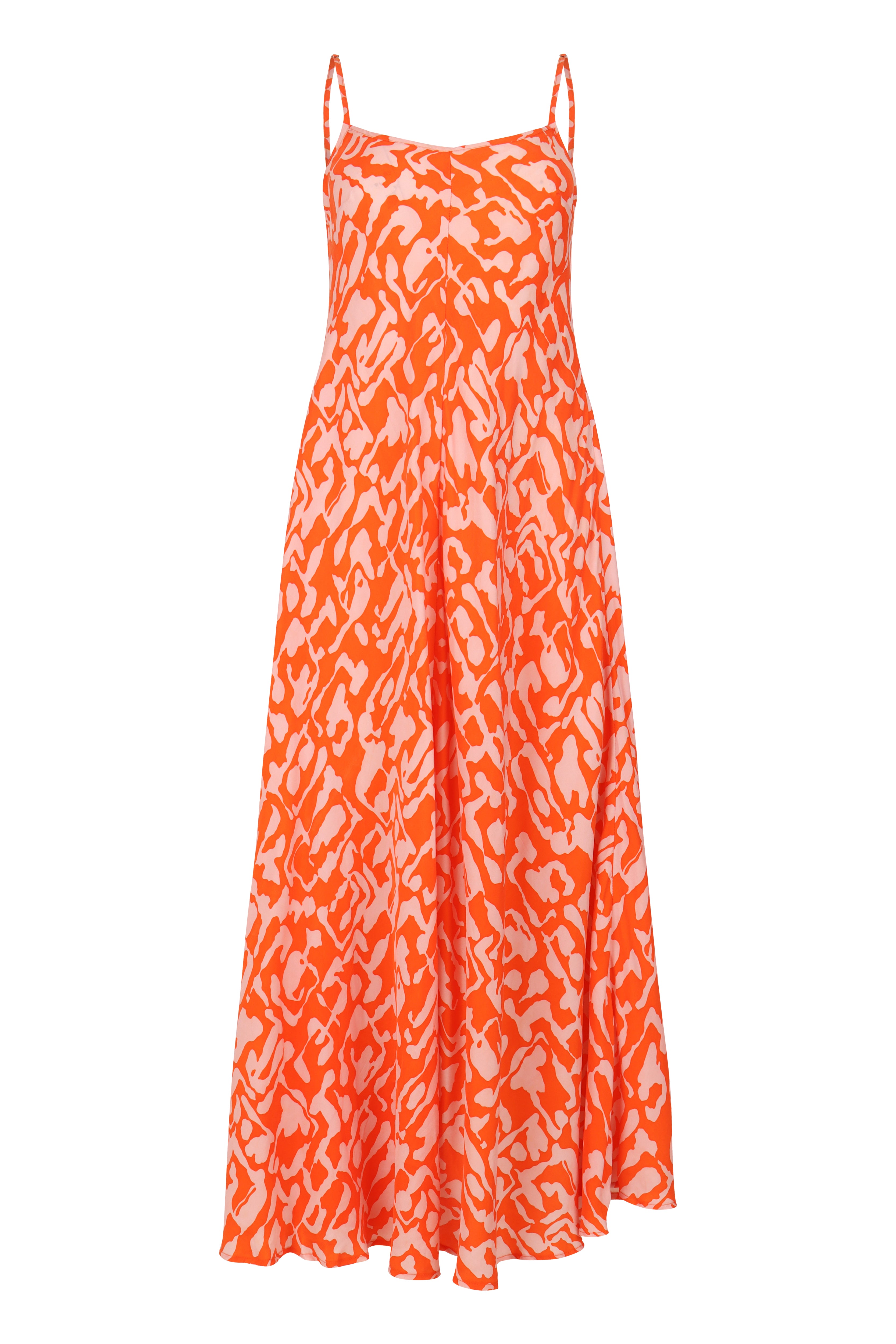 Amara Slip Dress