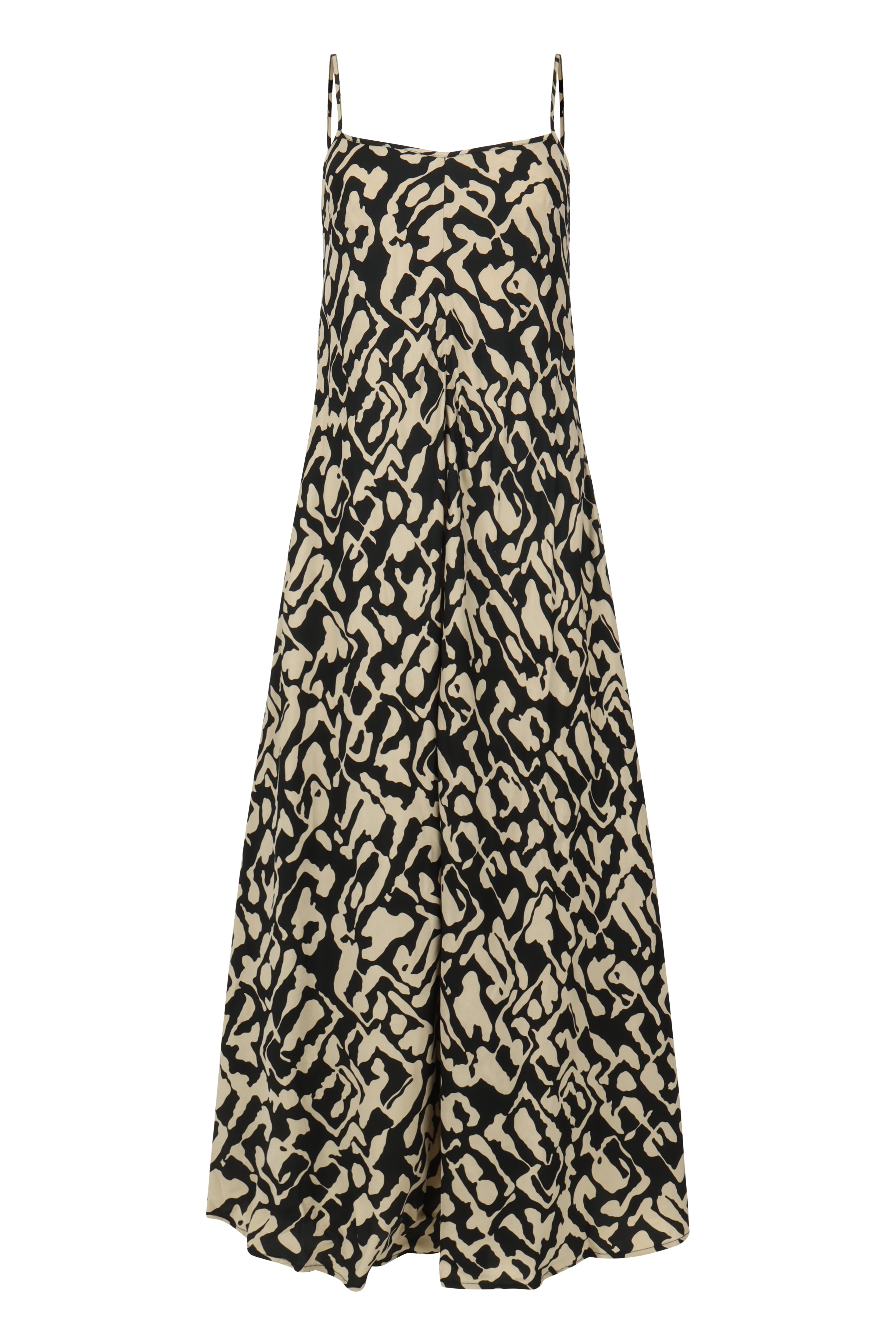 Amara Slip Dress