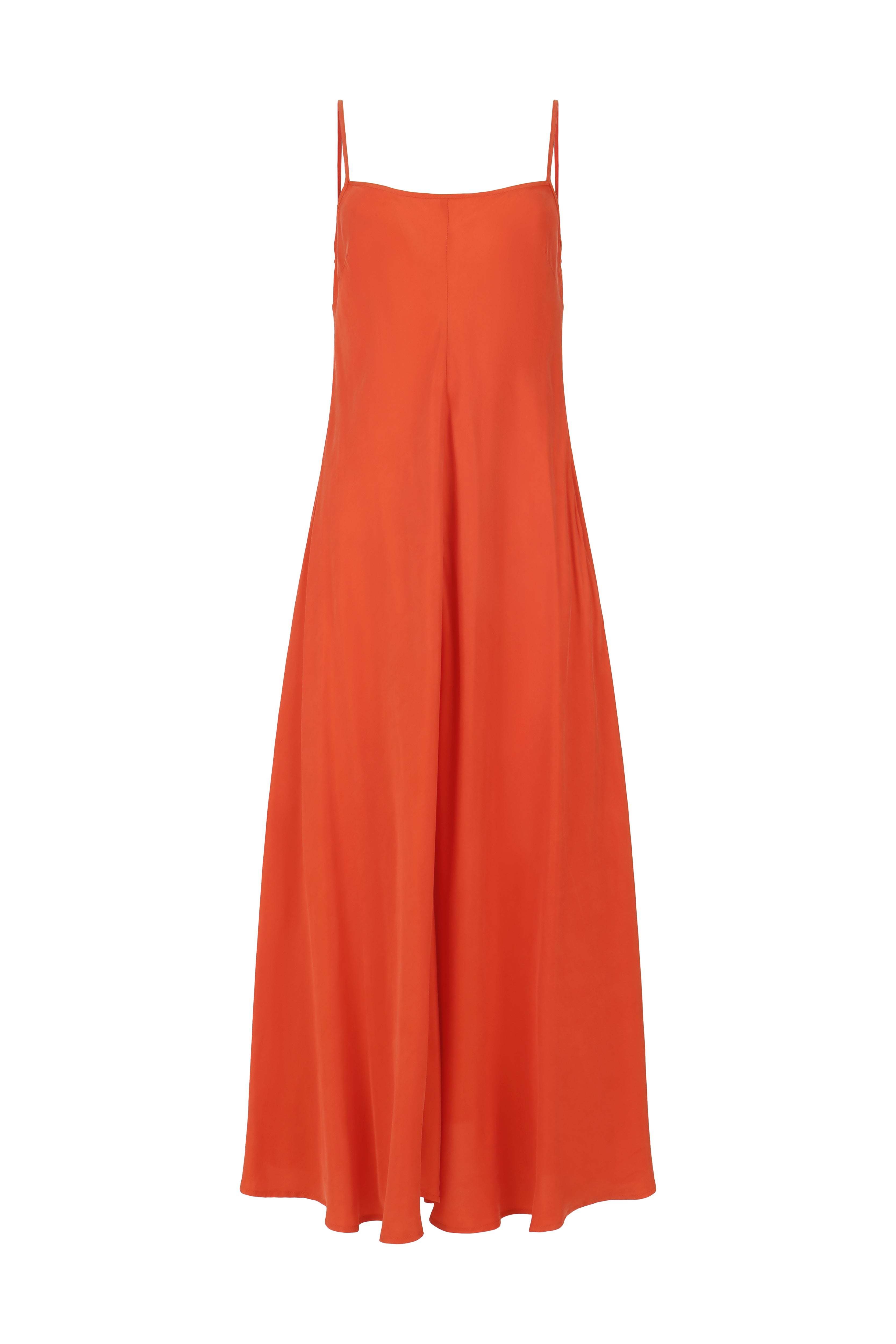 Amara Slip Dress