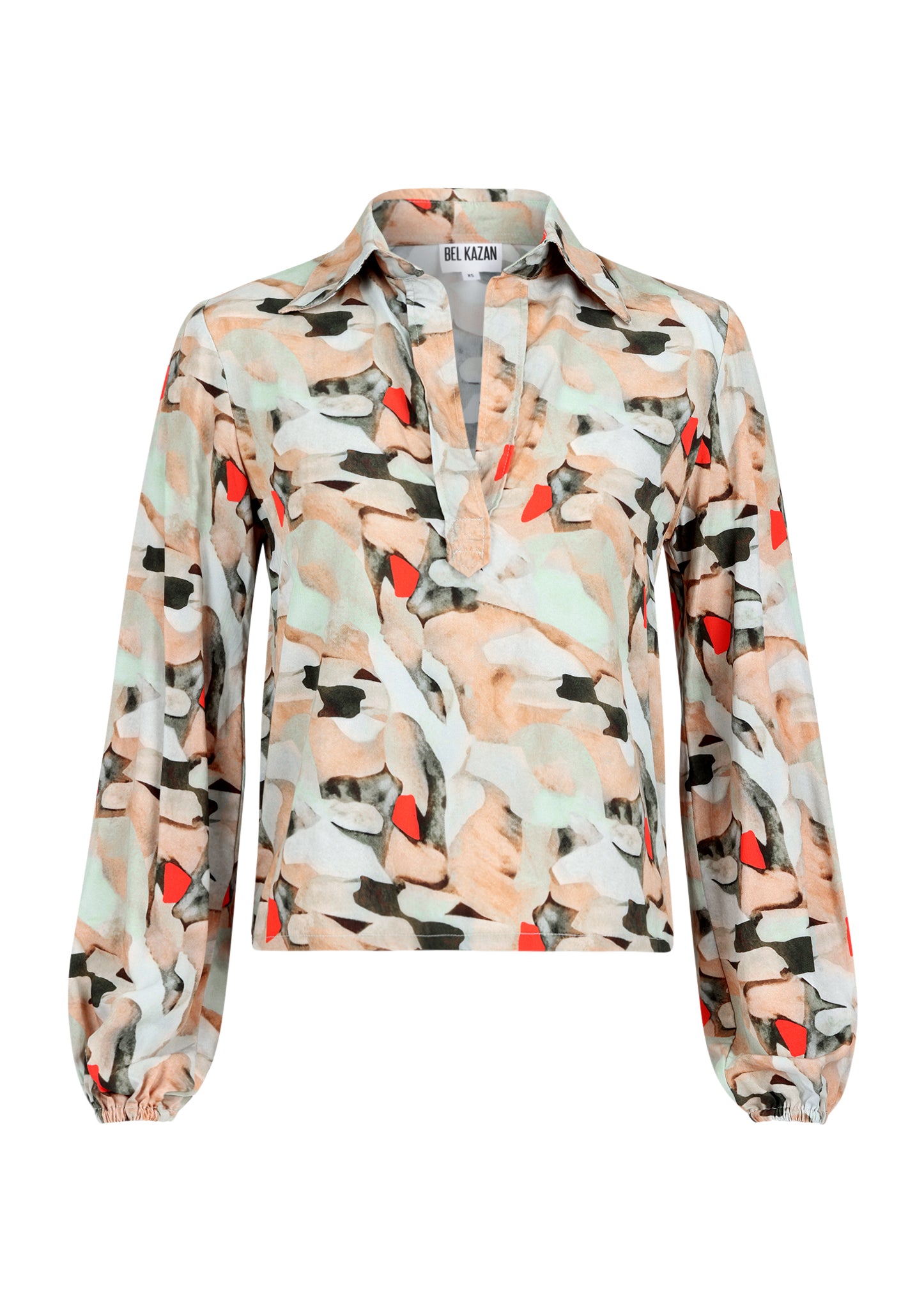 Gia Top
