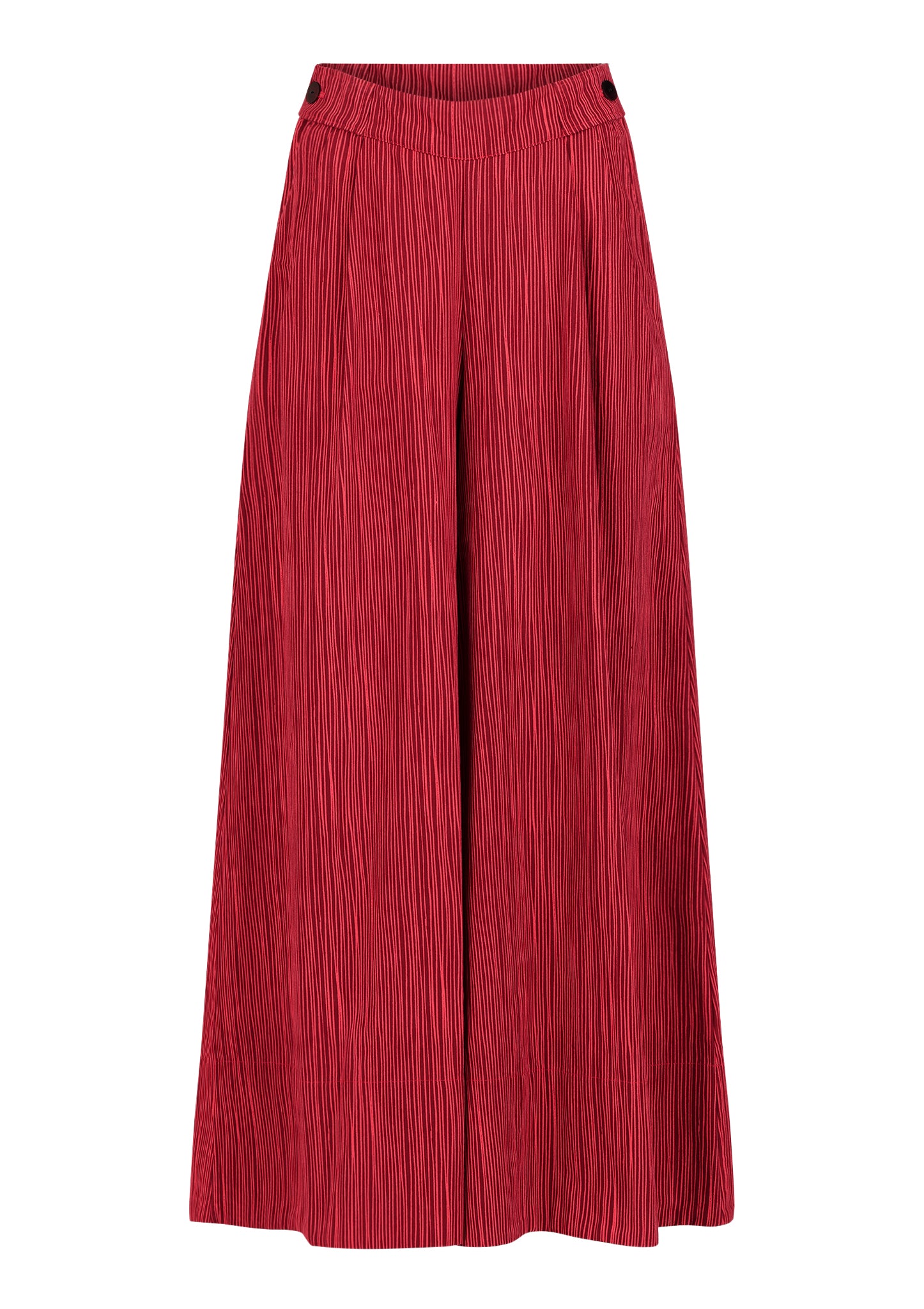 Sibyl Pant