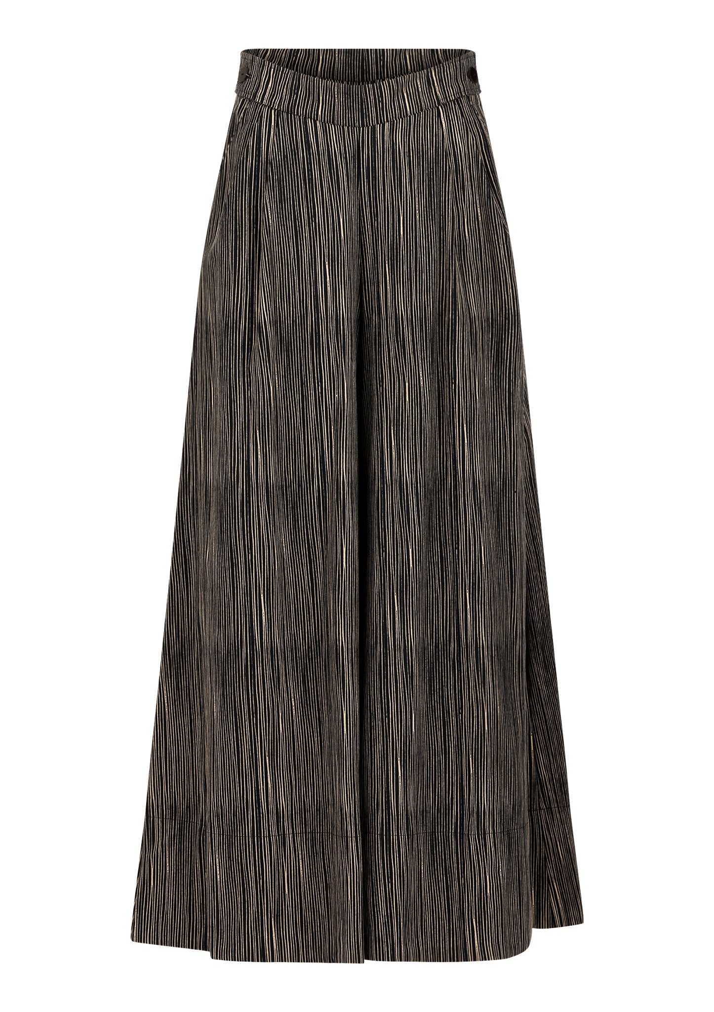 Sibyl Pant