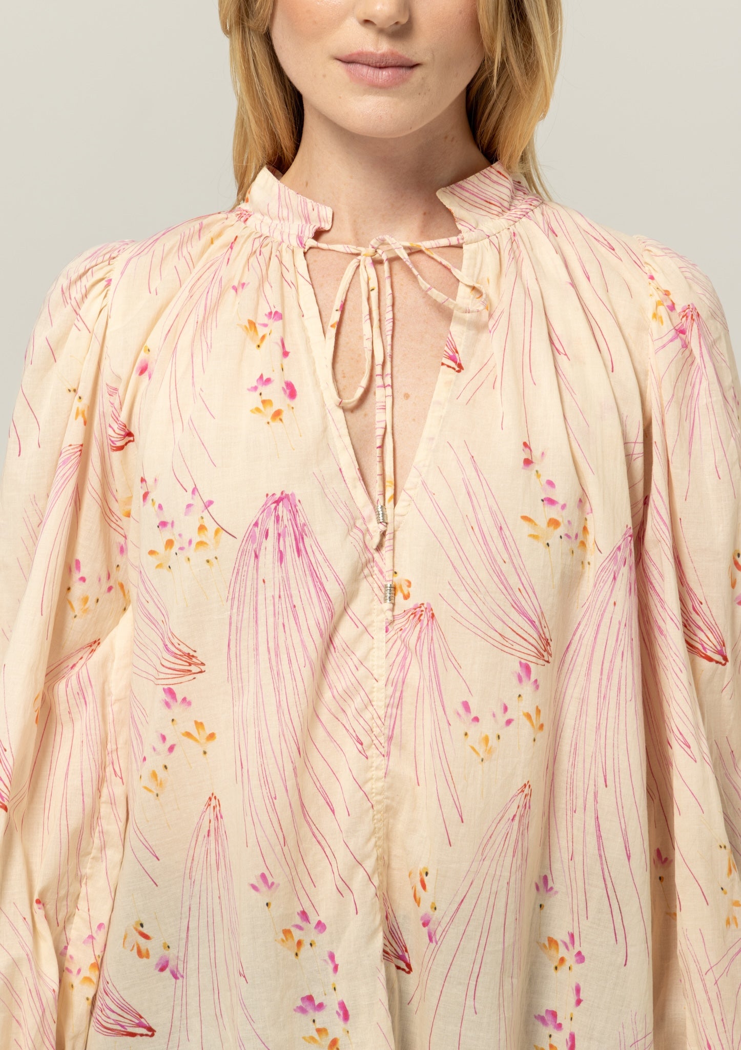 Olivia Top