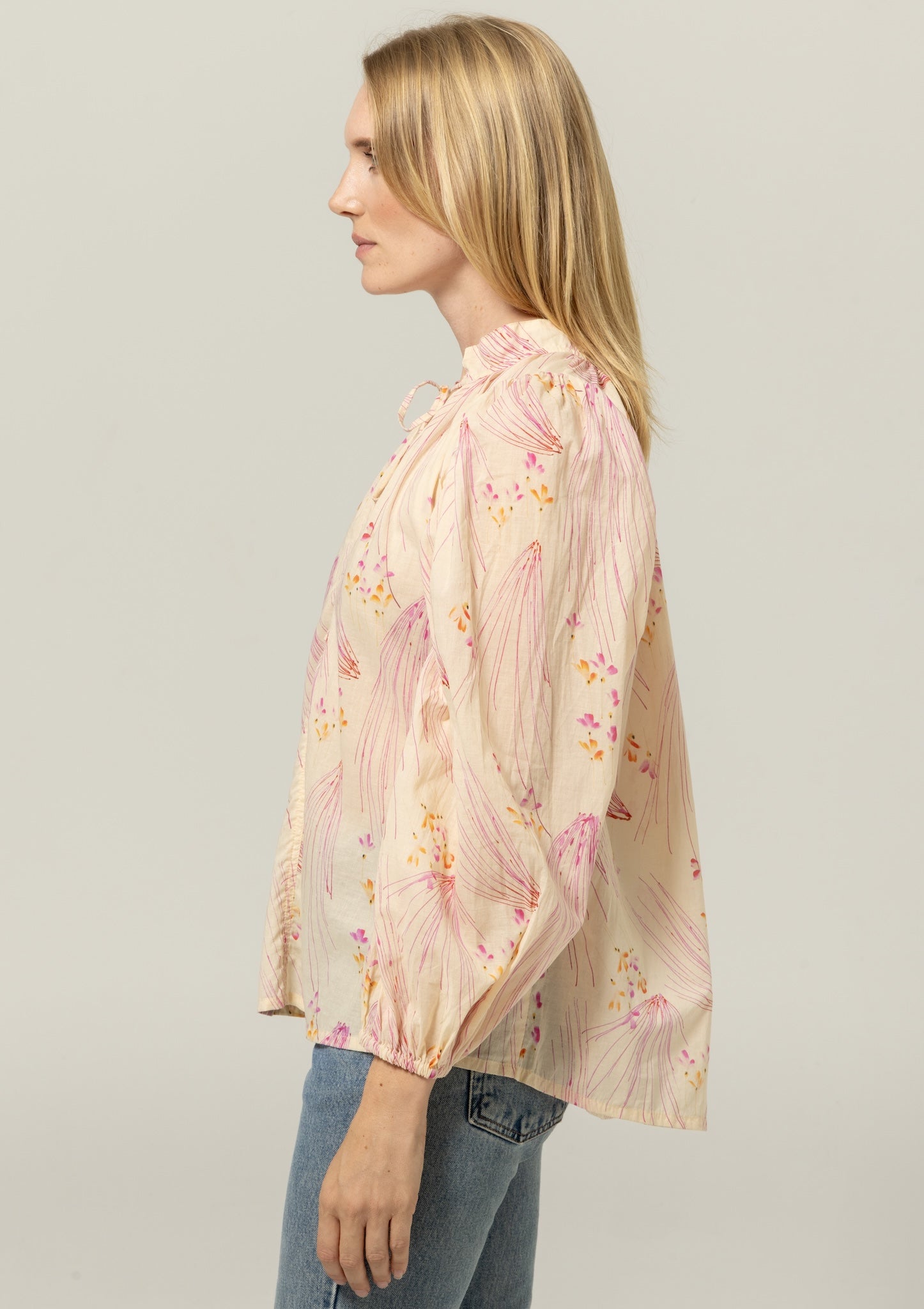 Olivia Top