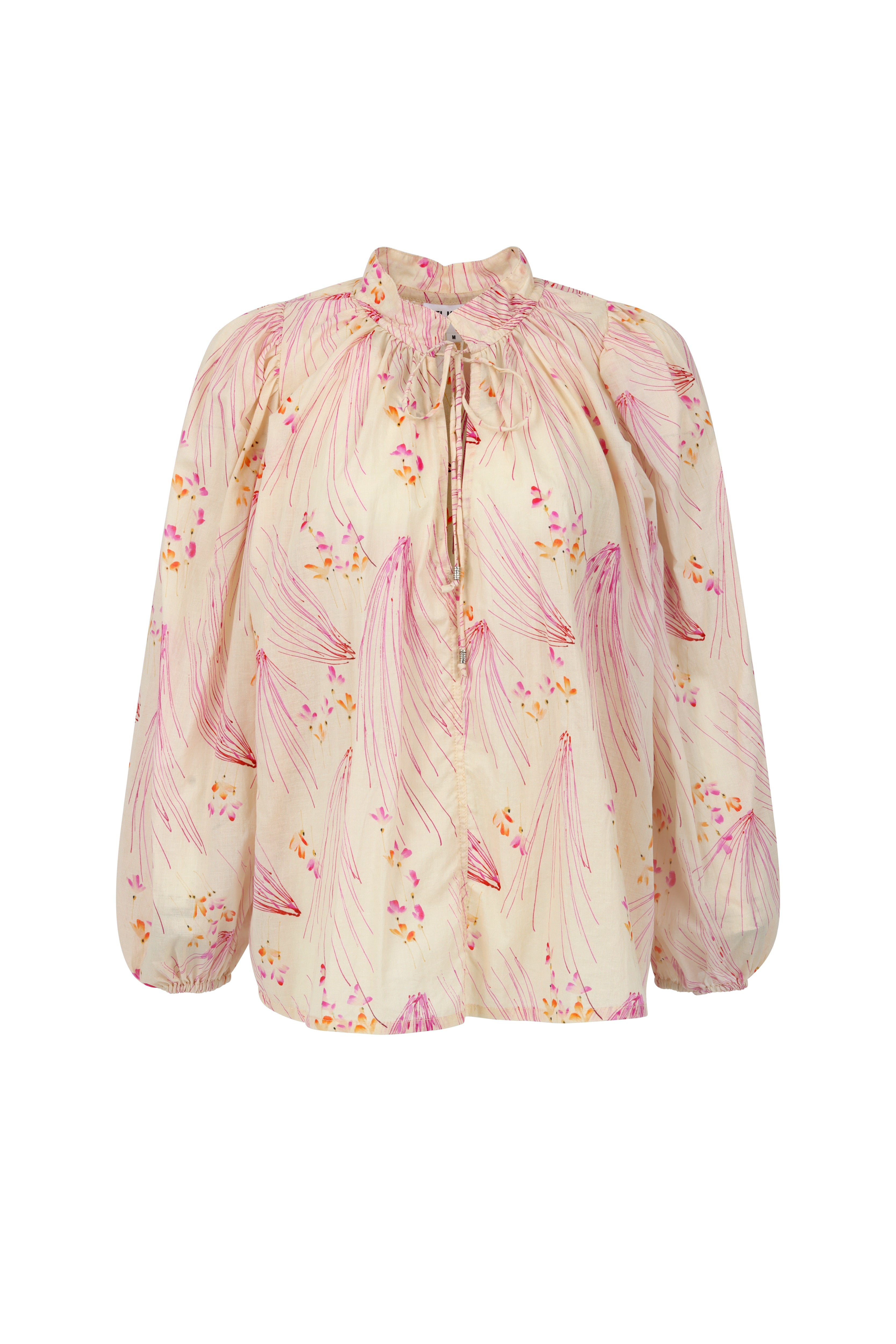 Olivia Top