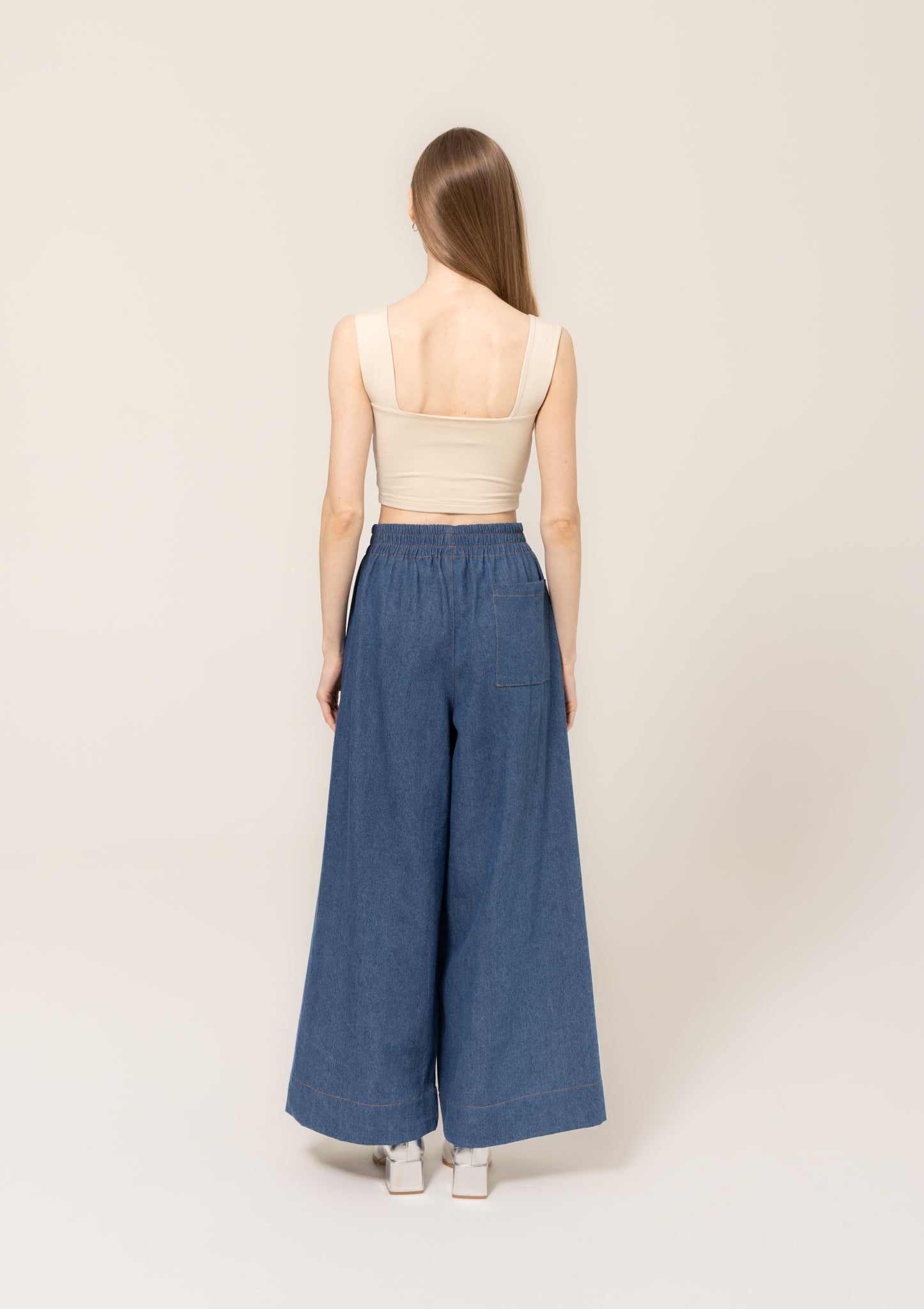 Miren Pant