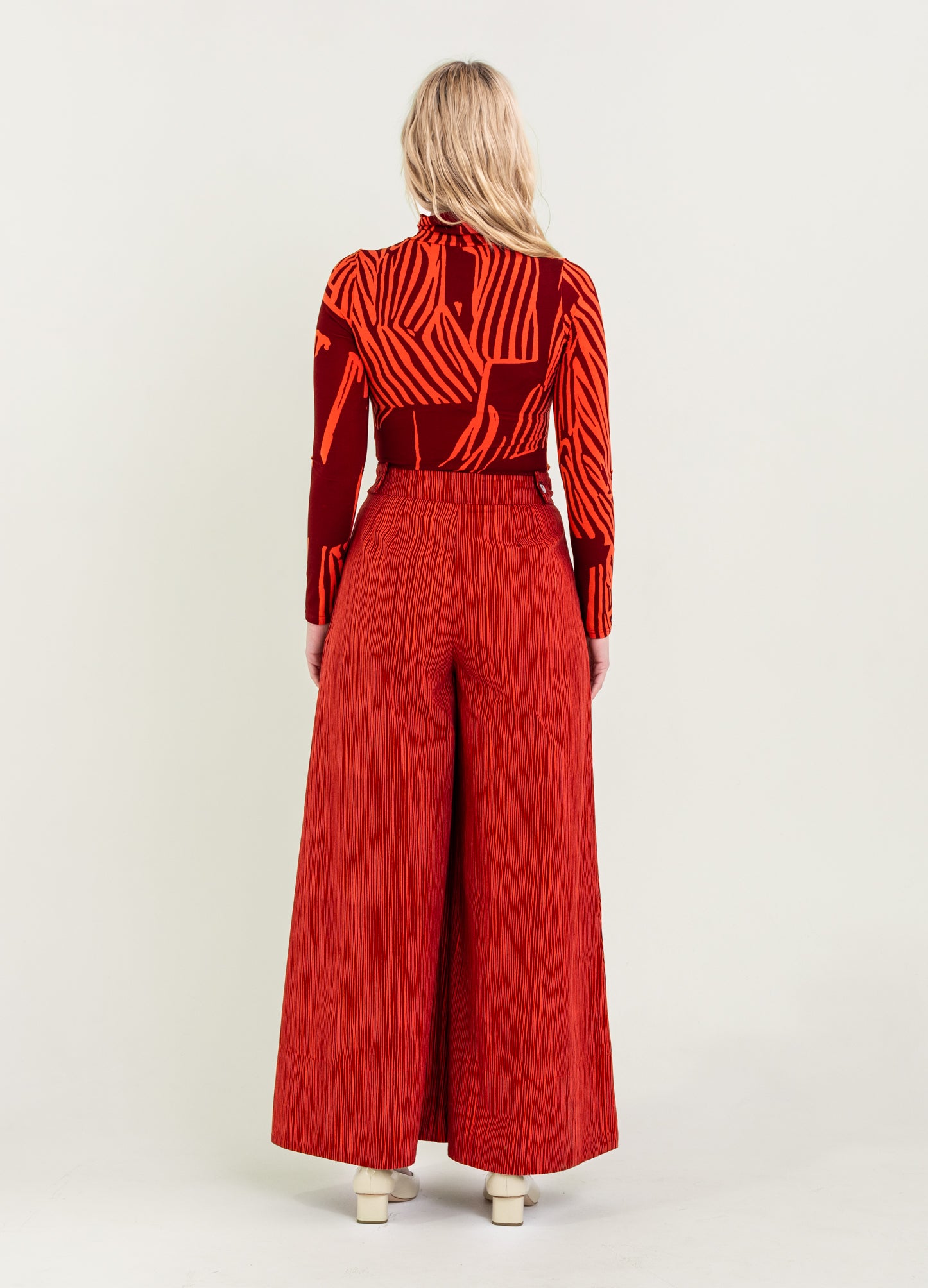 Sibyl Pant