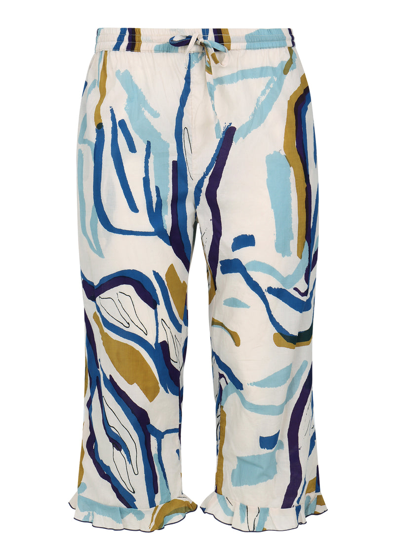 Arden Pajama Set