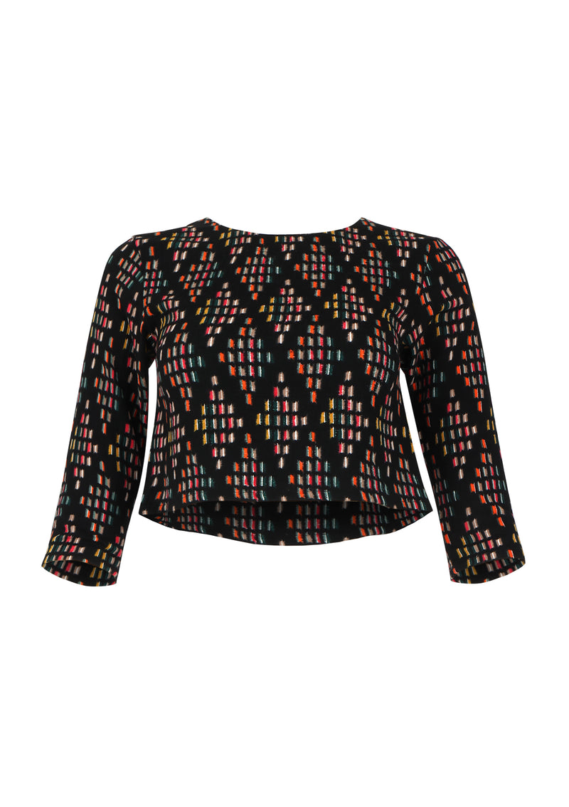 Aria Top