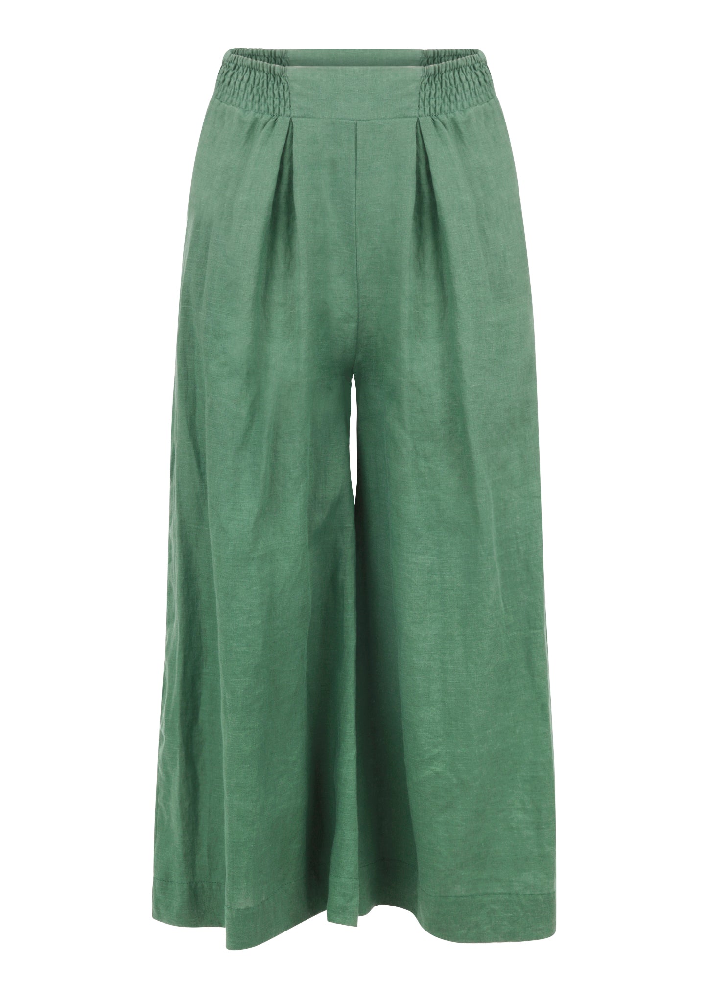 Atlas Pant
