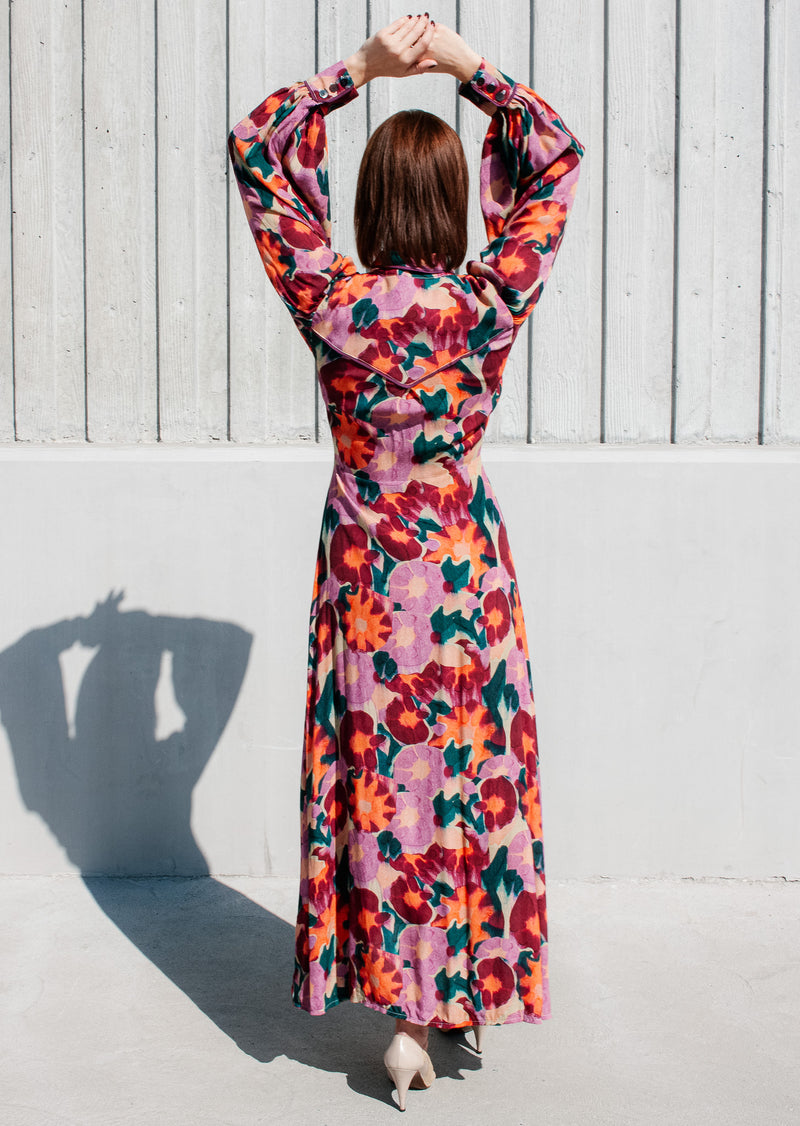 Vintage outlet chloe dress