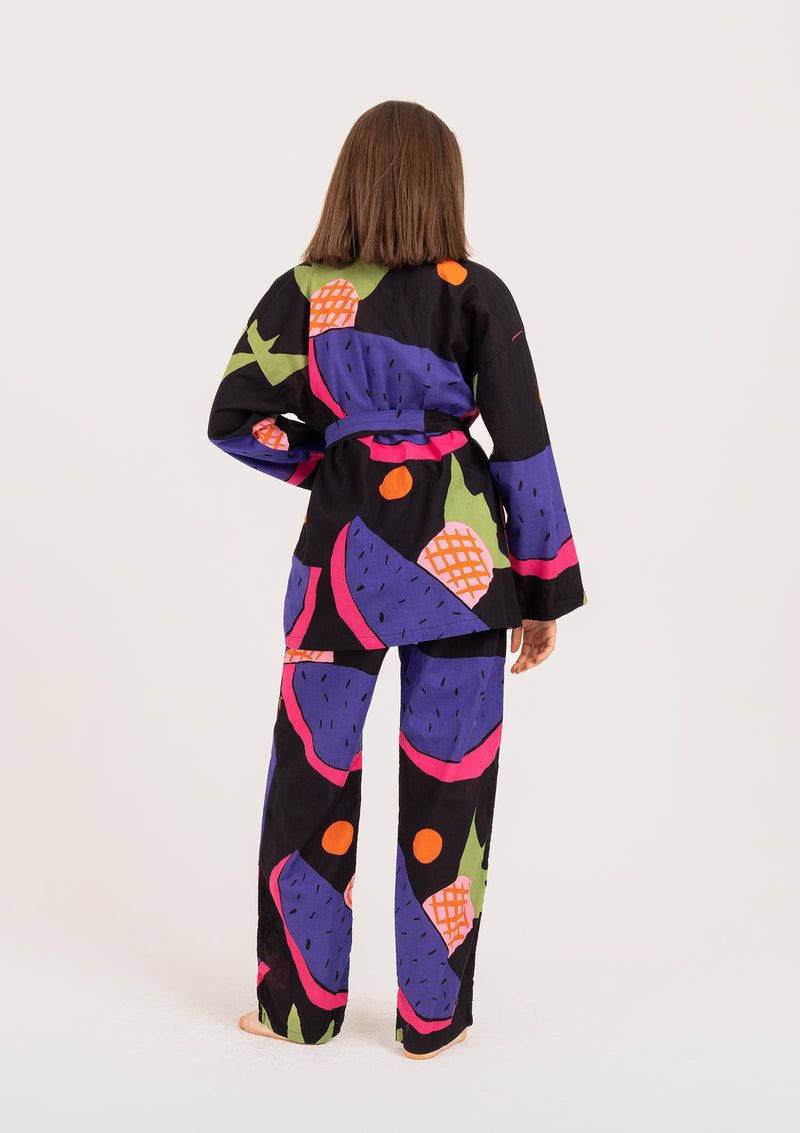 Cora Pant
