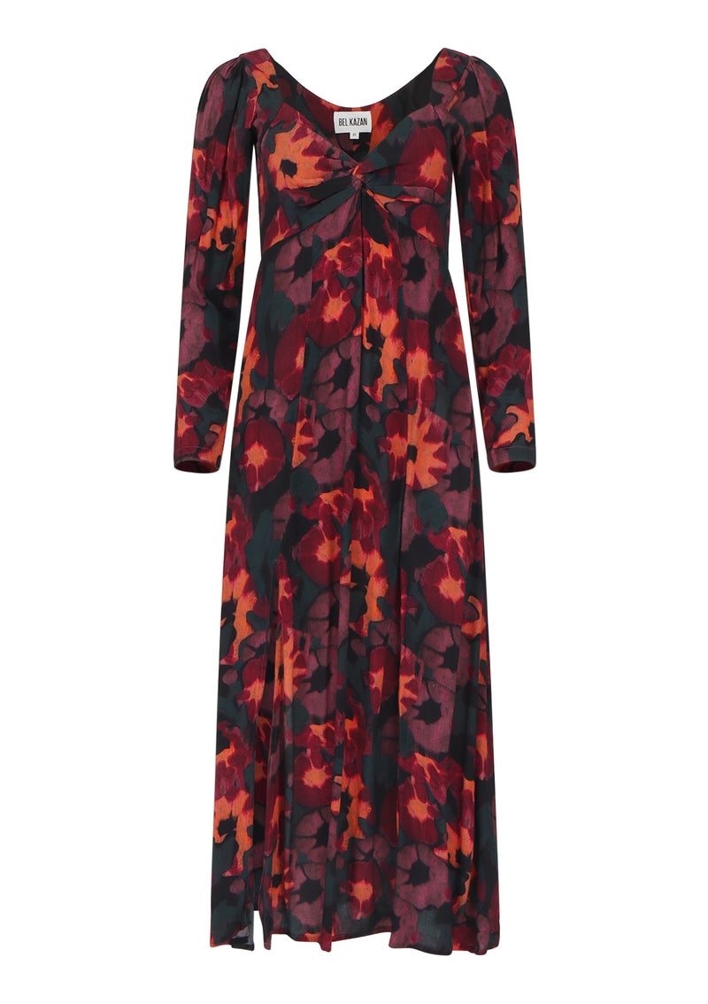 Darcy Dress