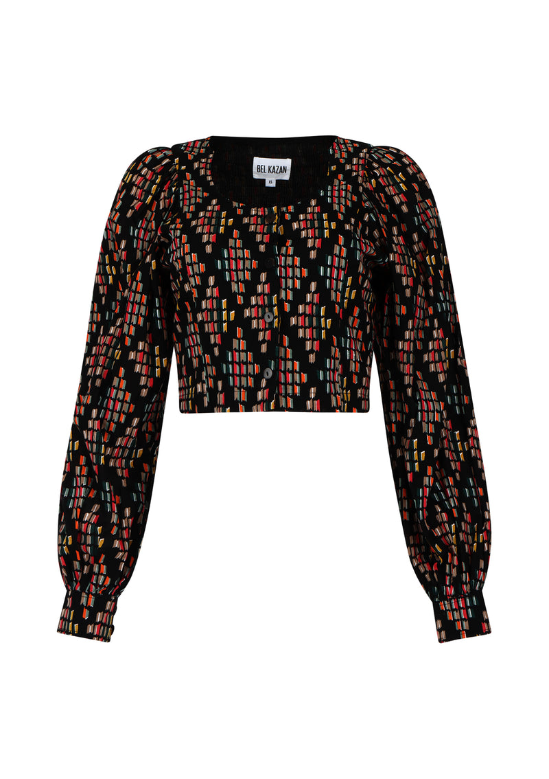 Esme Top