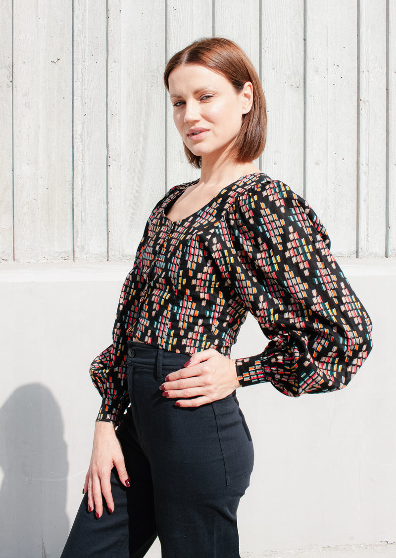 Esme Top