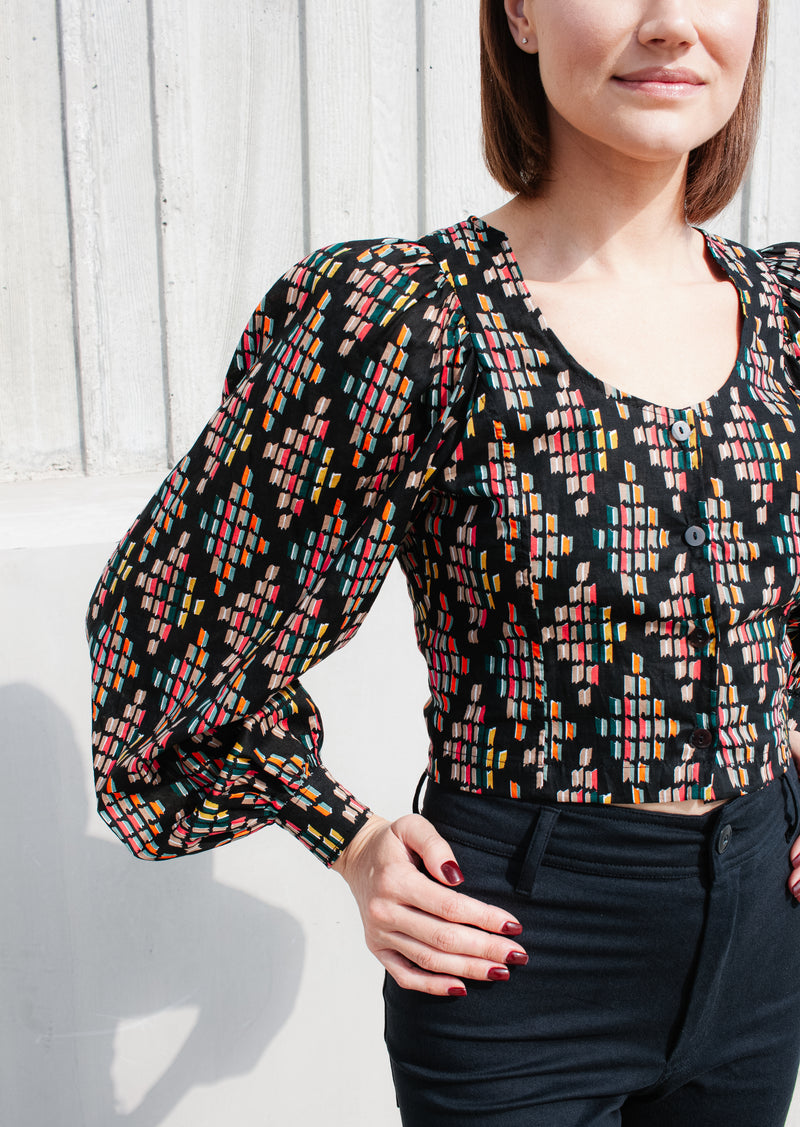 Esme Top