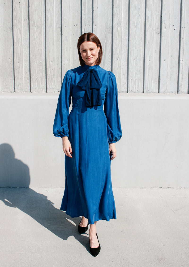 Estelle Dress