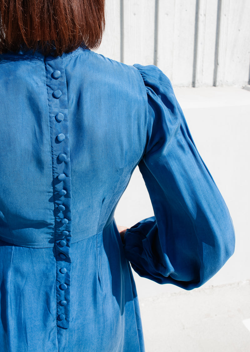 Estelle Dress