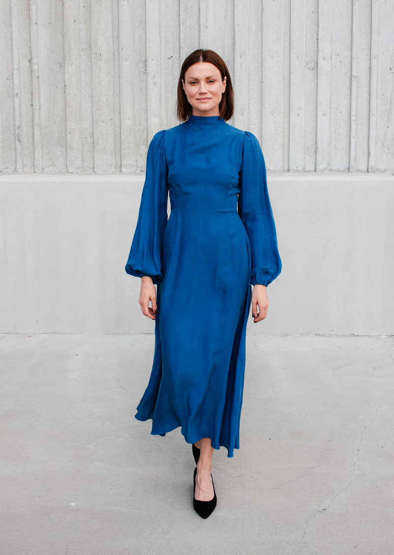 Estelle Dress