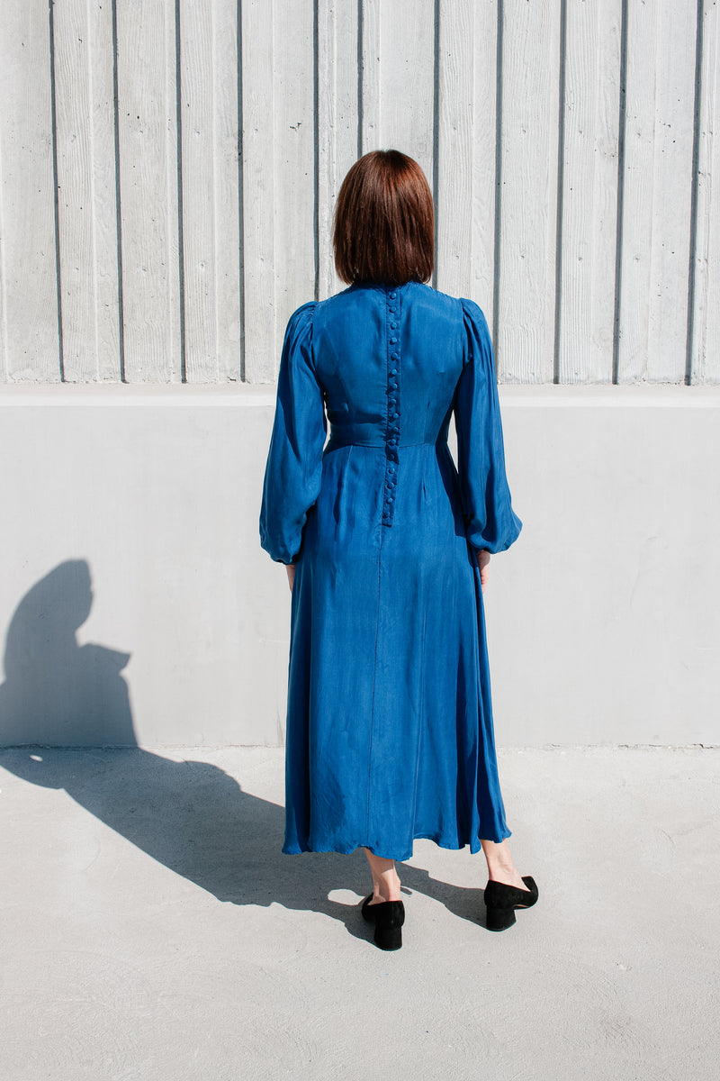 Estelle Dress