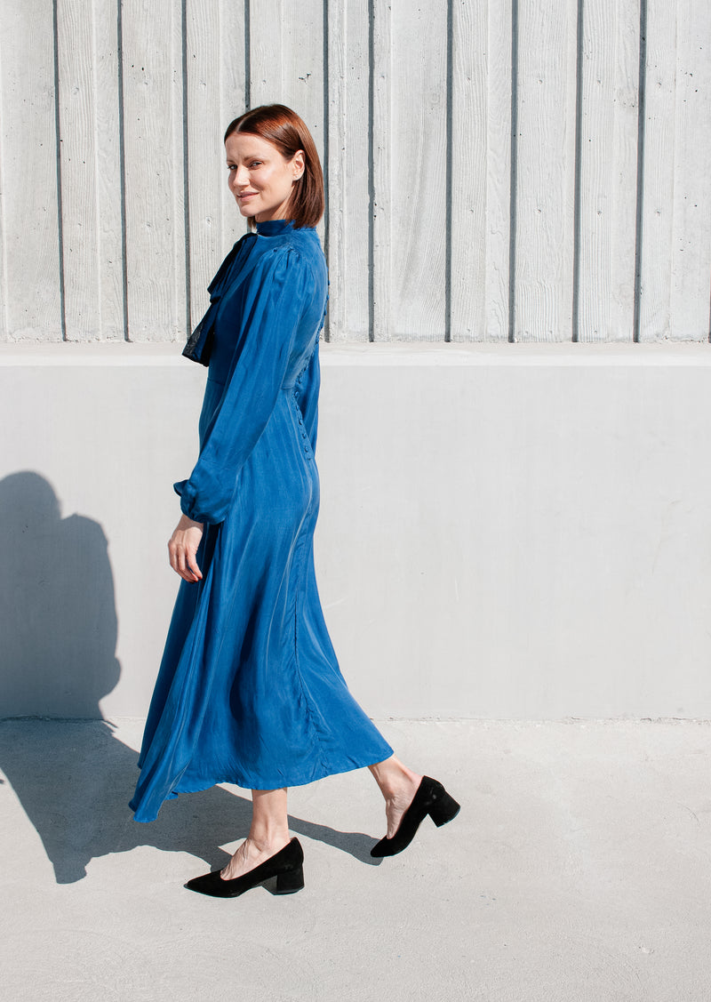 Estelle Dress