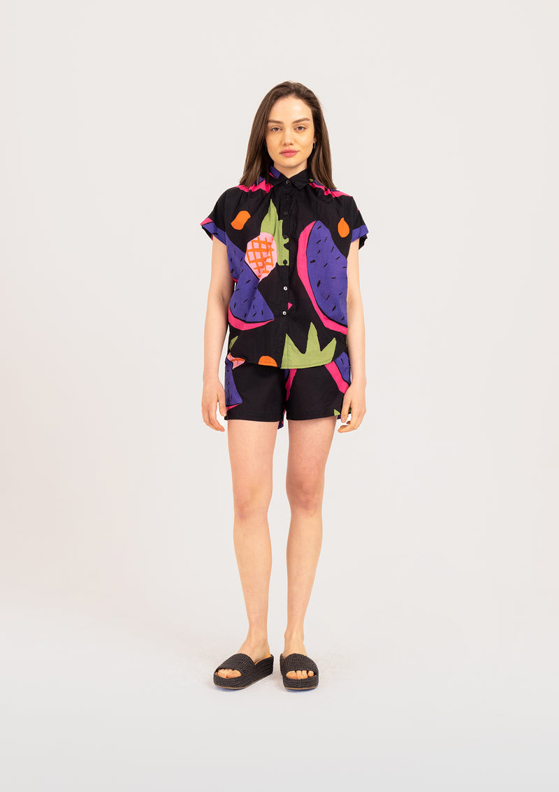 Mia Short