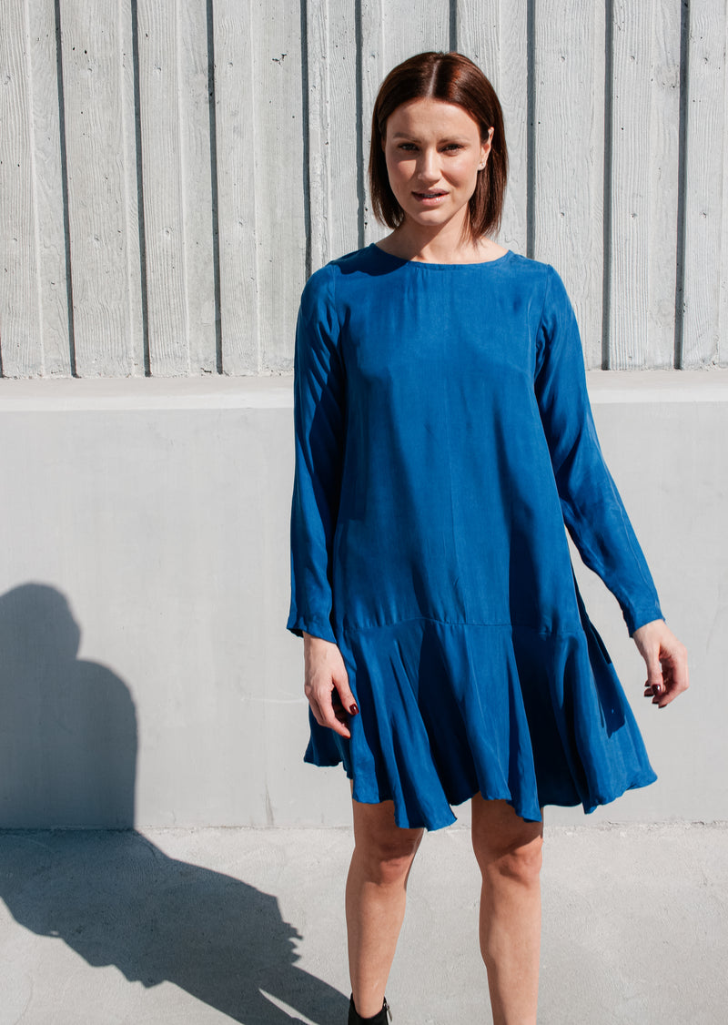 Gabrielle Dress