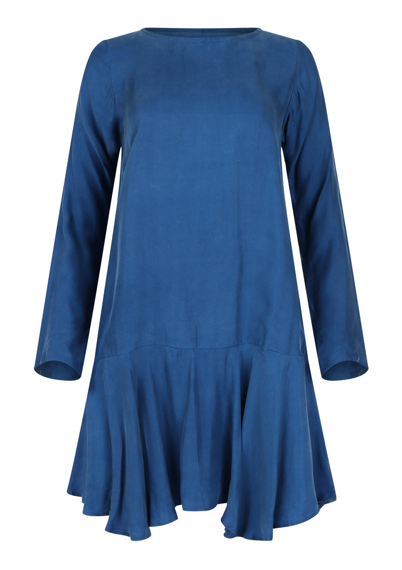 Gabrielle Dress