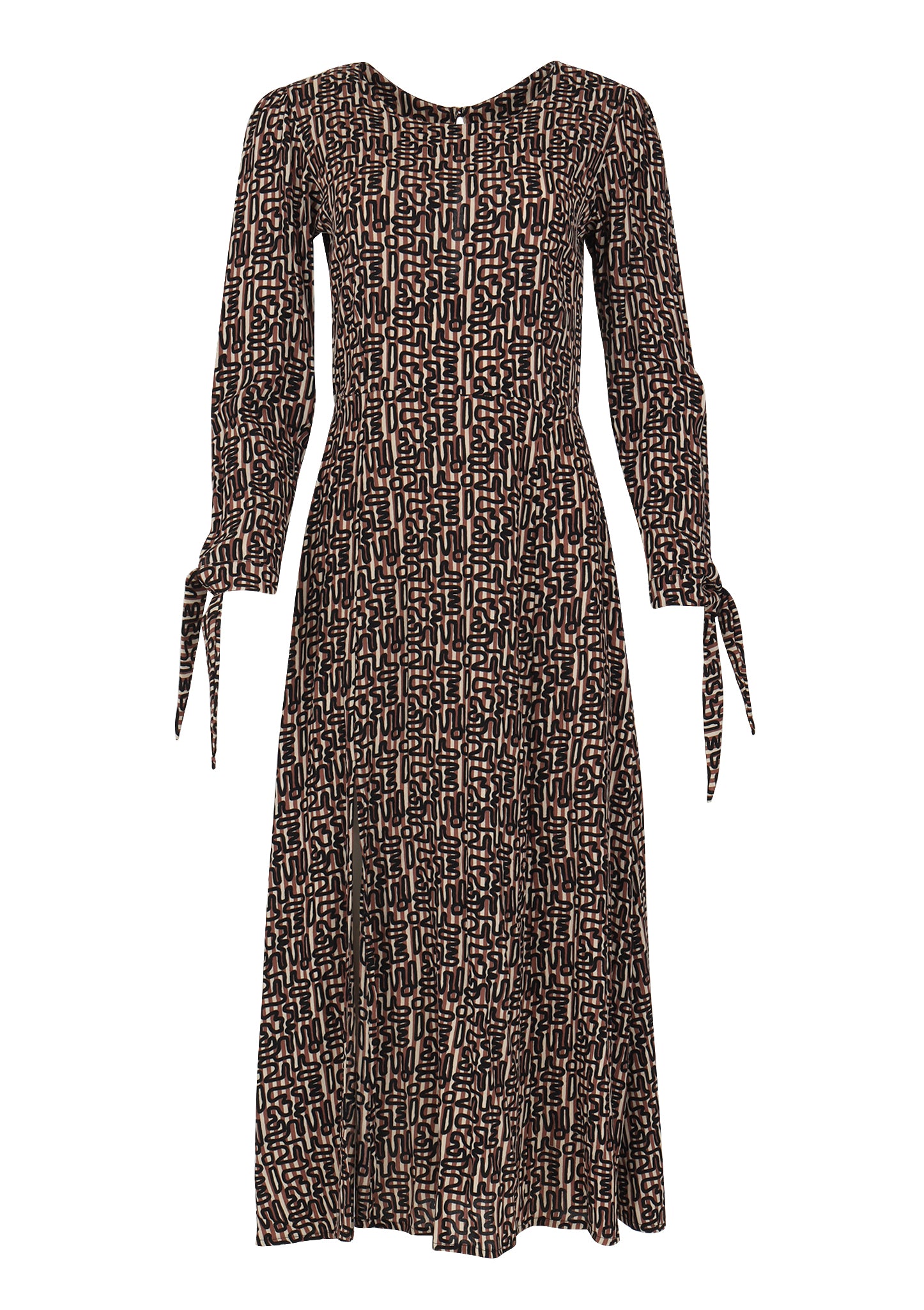 Kate Dress